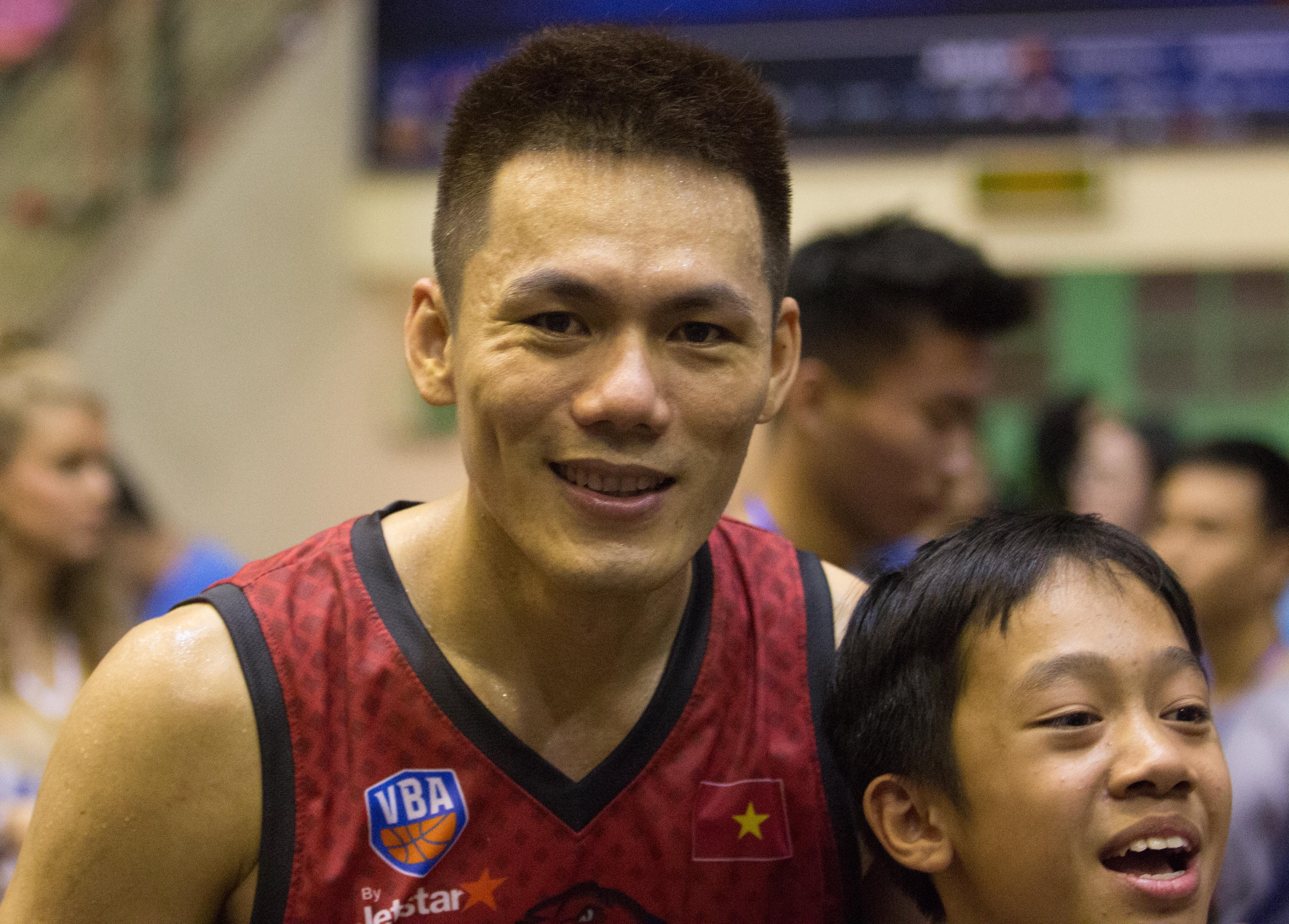 thanglong warriors thang hanoi buffaloes anh 3