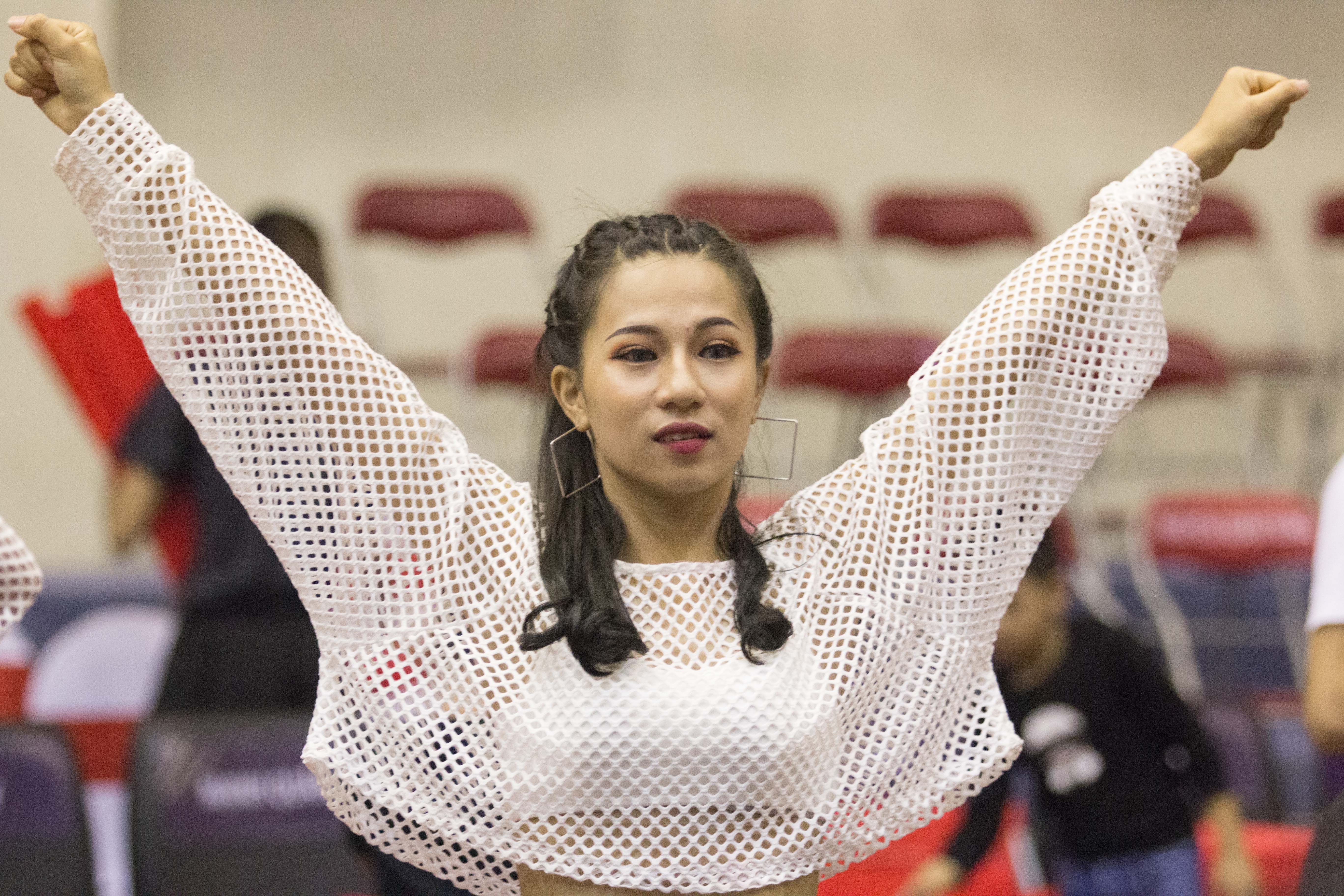 thanglong warriors thang hanoi buffaloes anh 5