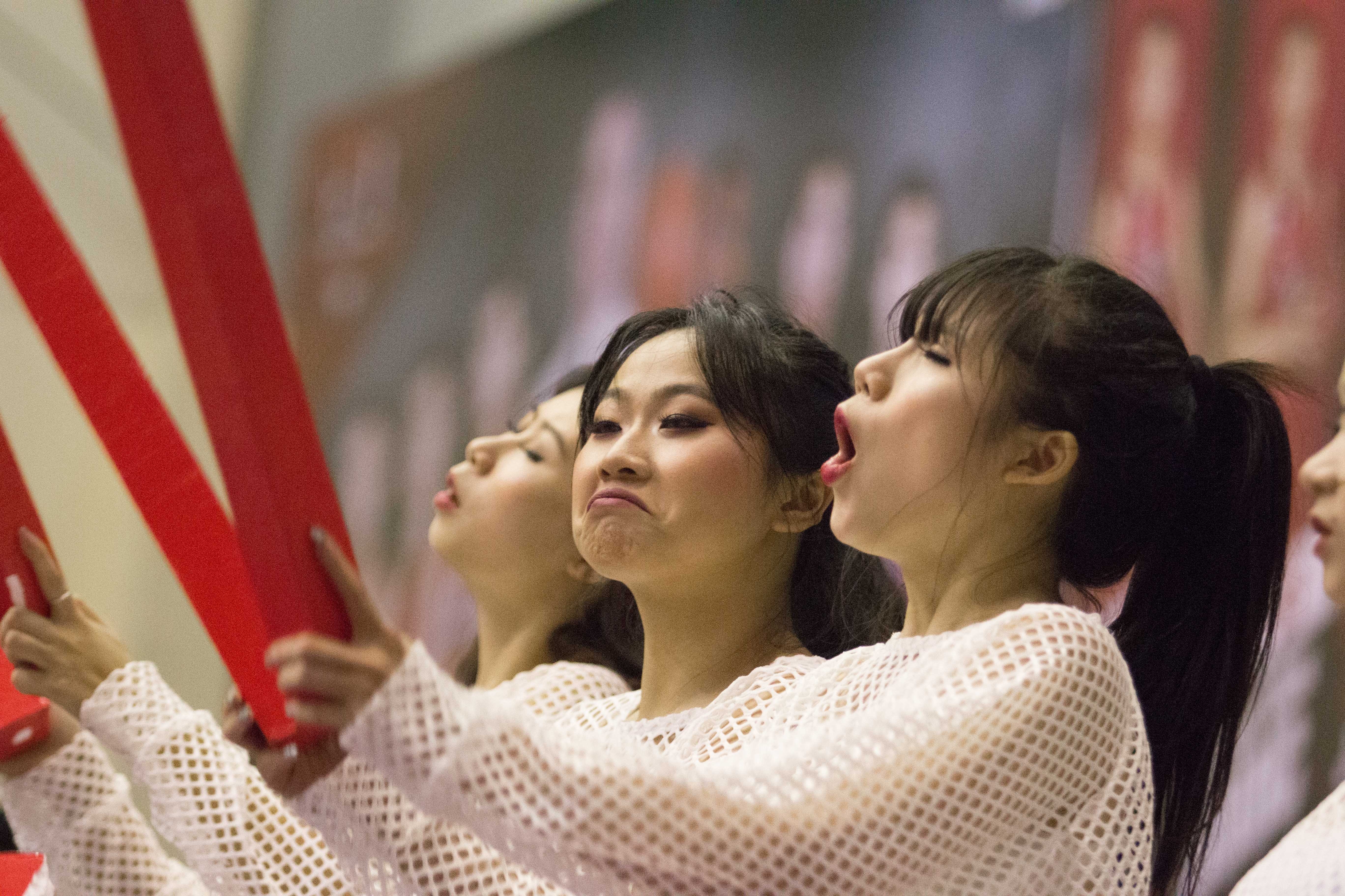 thanglong warriors thang hanoi buffaloes anh 6