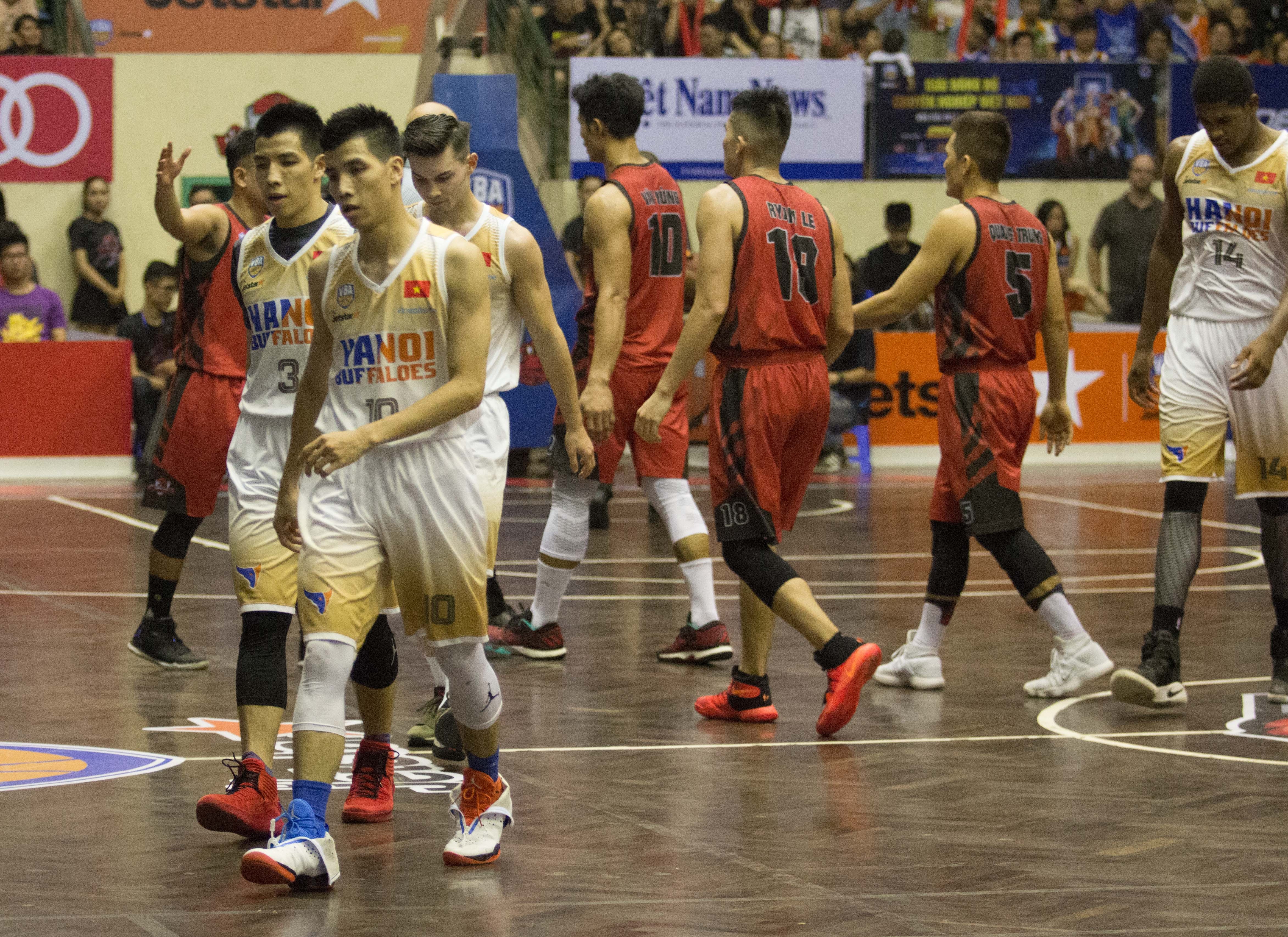 thanglong warriors thang hanoi buffaloes anh 7