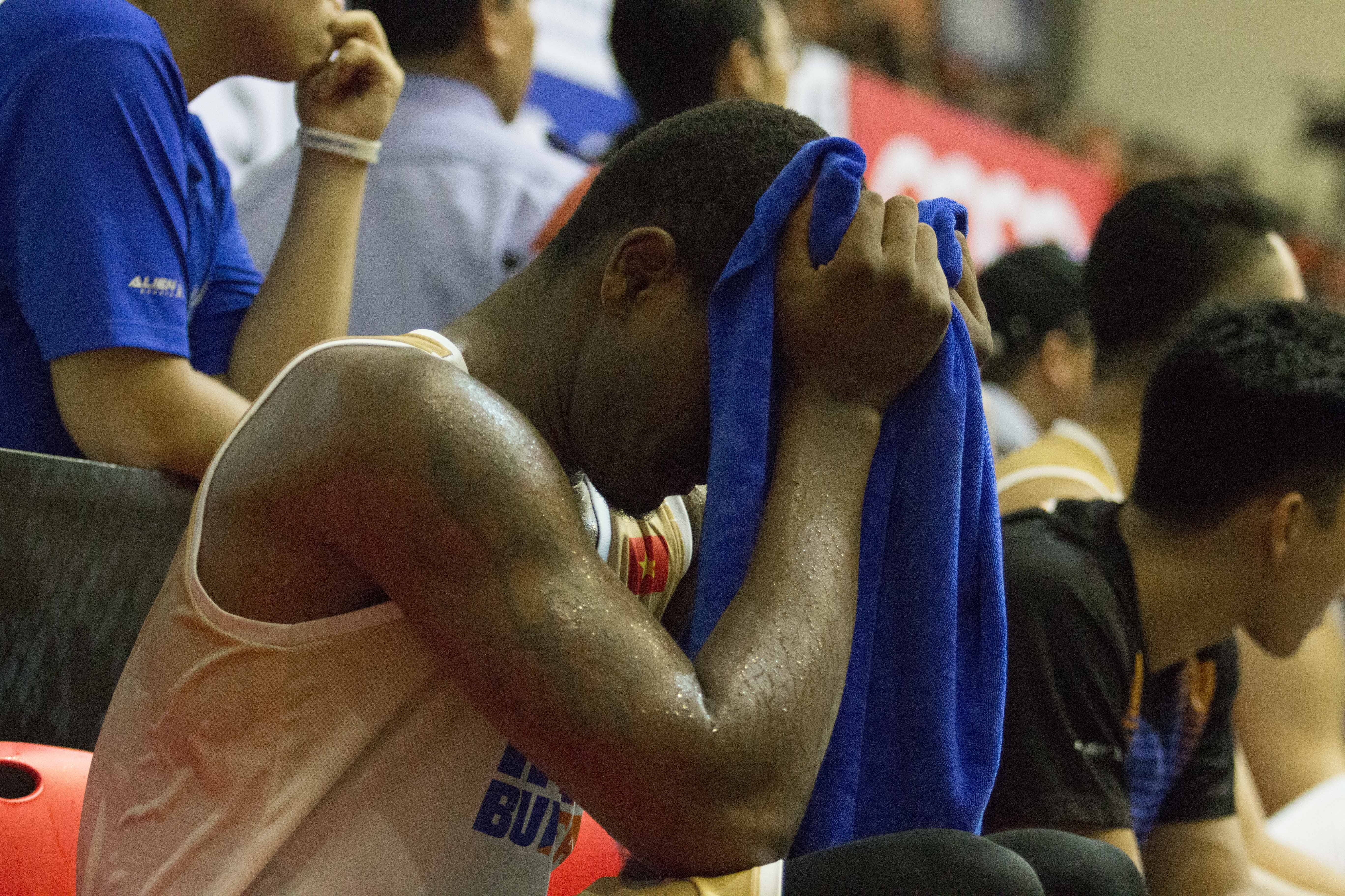 thanglong warriors thang hanoi buffaloes anh 8