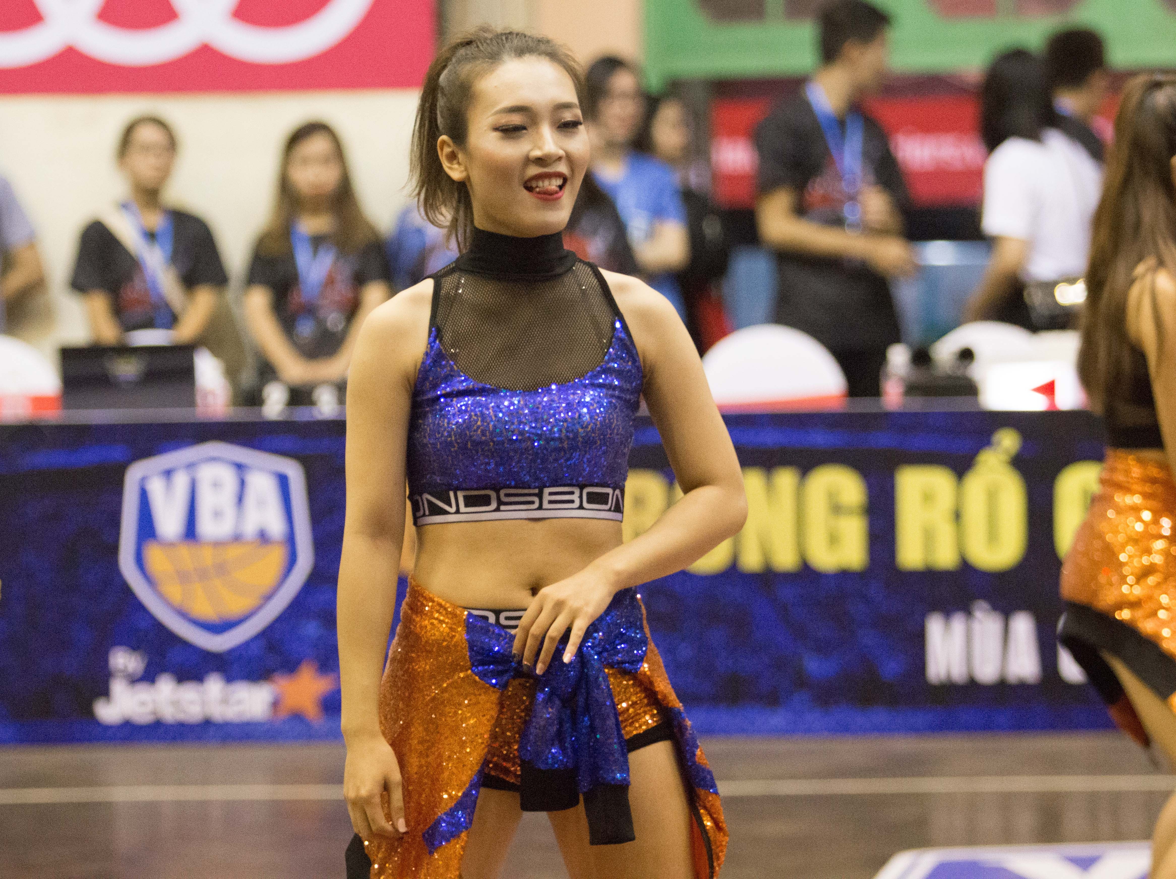 hoat nao vien bong ro viet nam anh 14