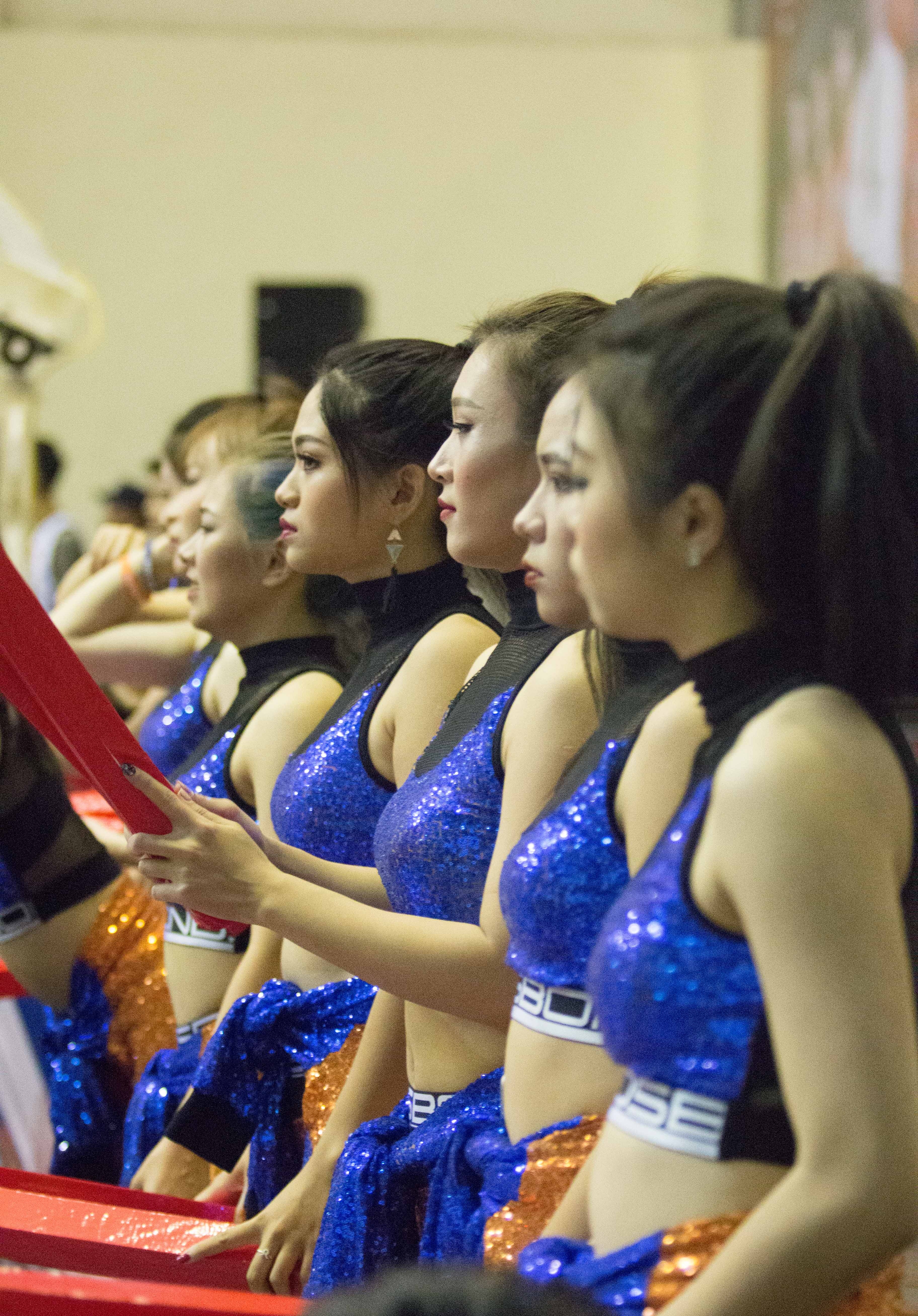 hoat nao vien bong ro viet nam anh 2