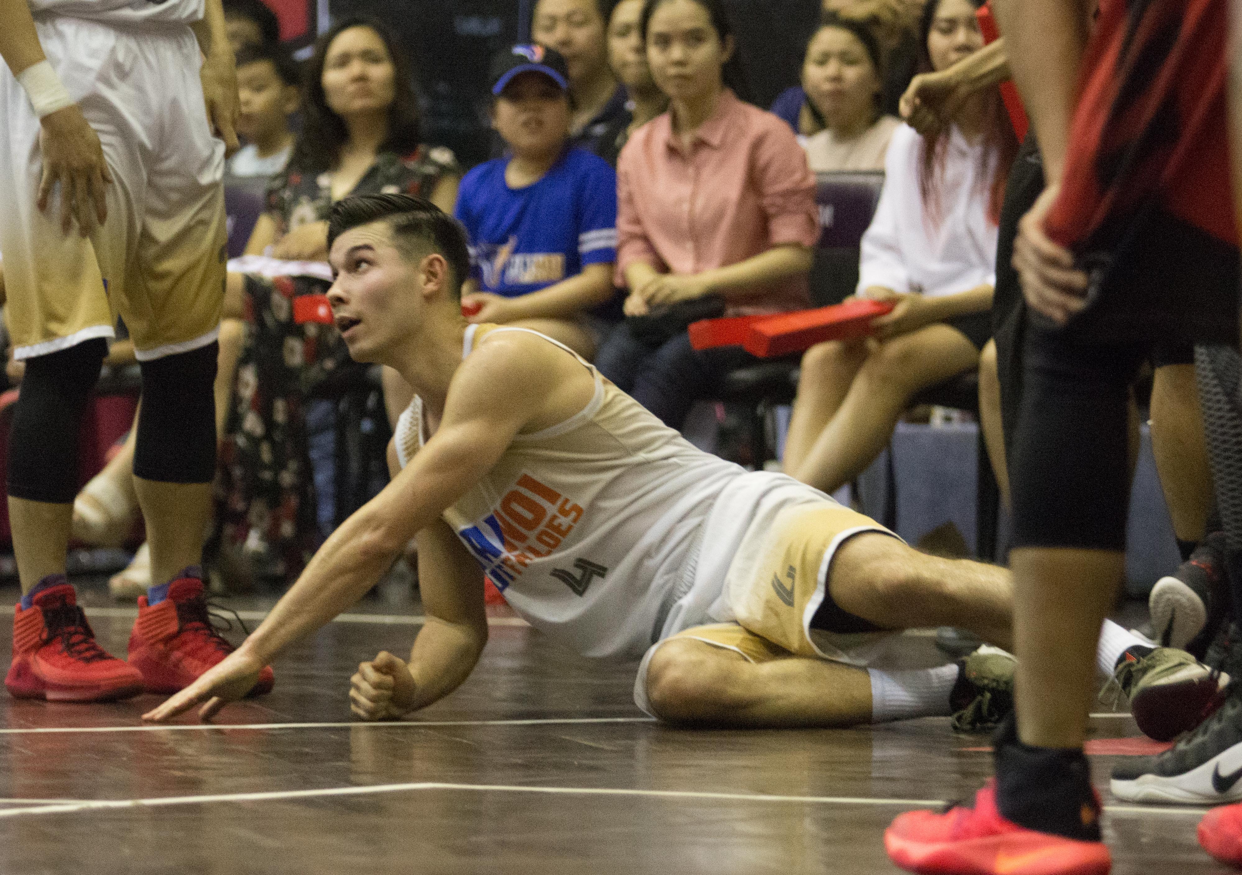 hanoi buffaloes thua thanglong warriors anh 9