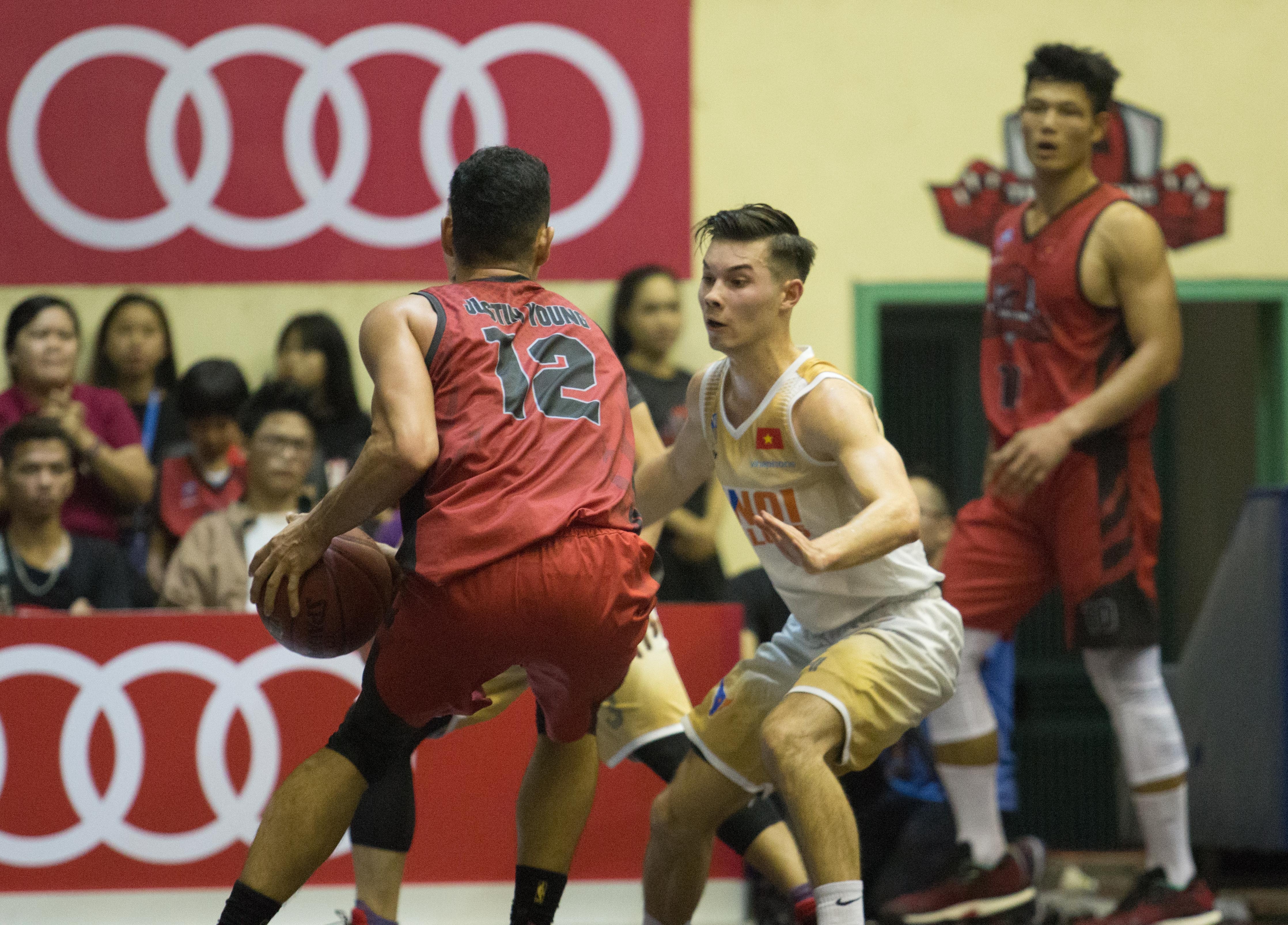 hanoi buffaloes thua thanglong warriors anh 10