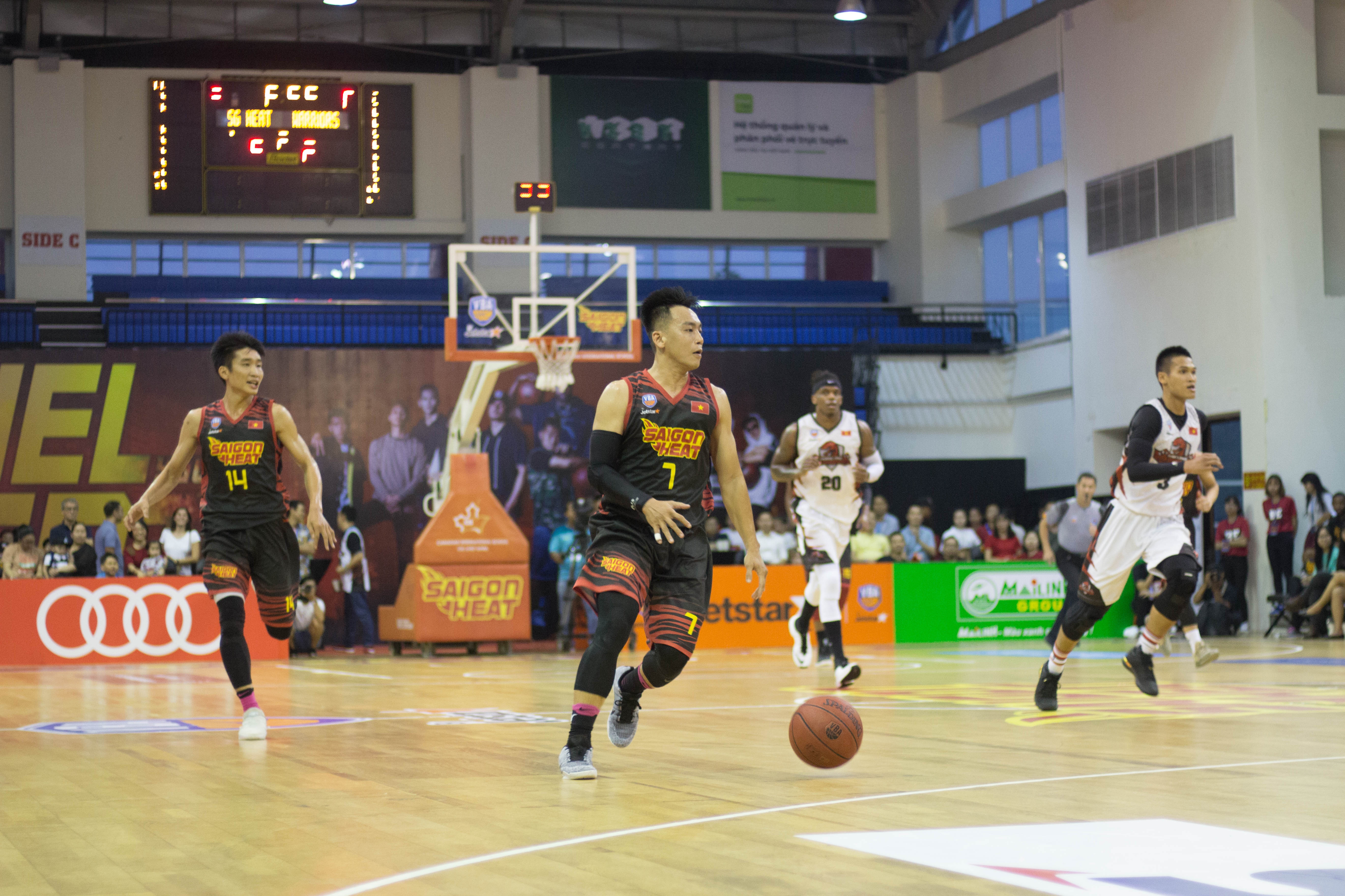 saigon heat thua thanglong warriors anh 13