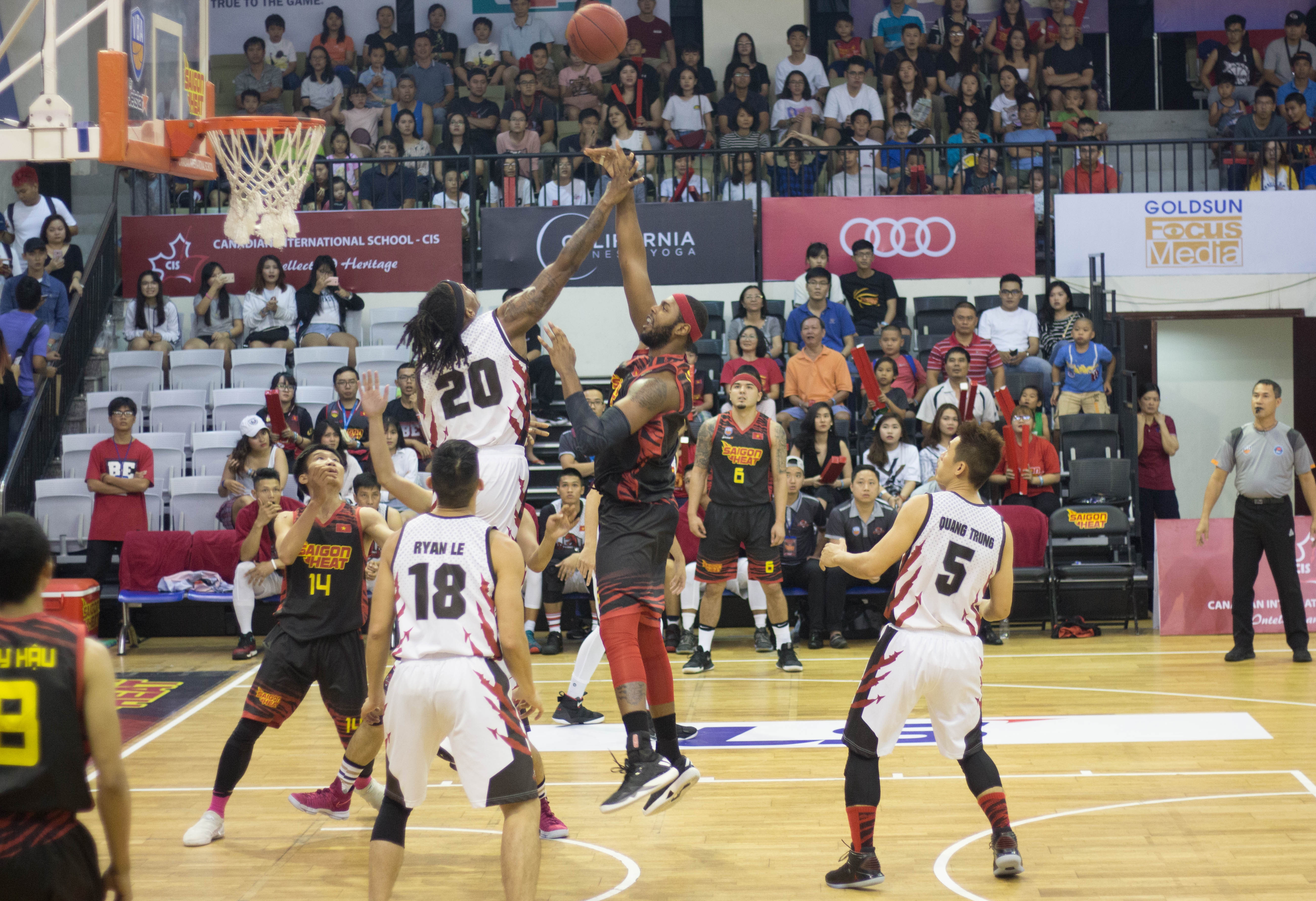 saigon heat thua thanglong warriors anh 14