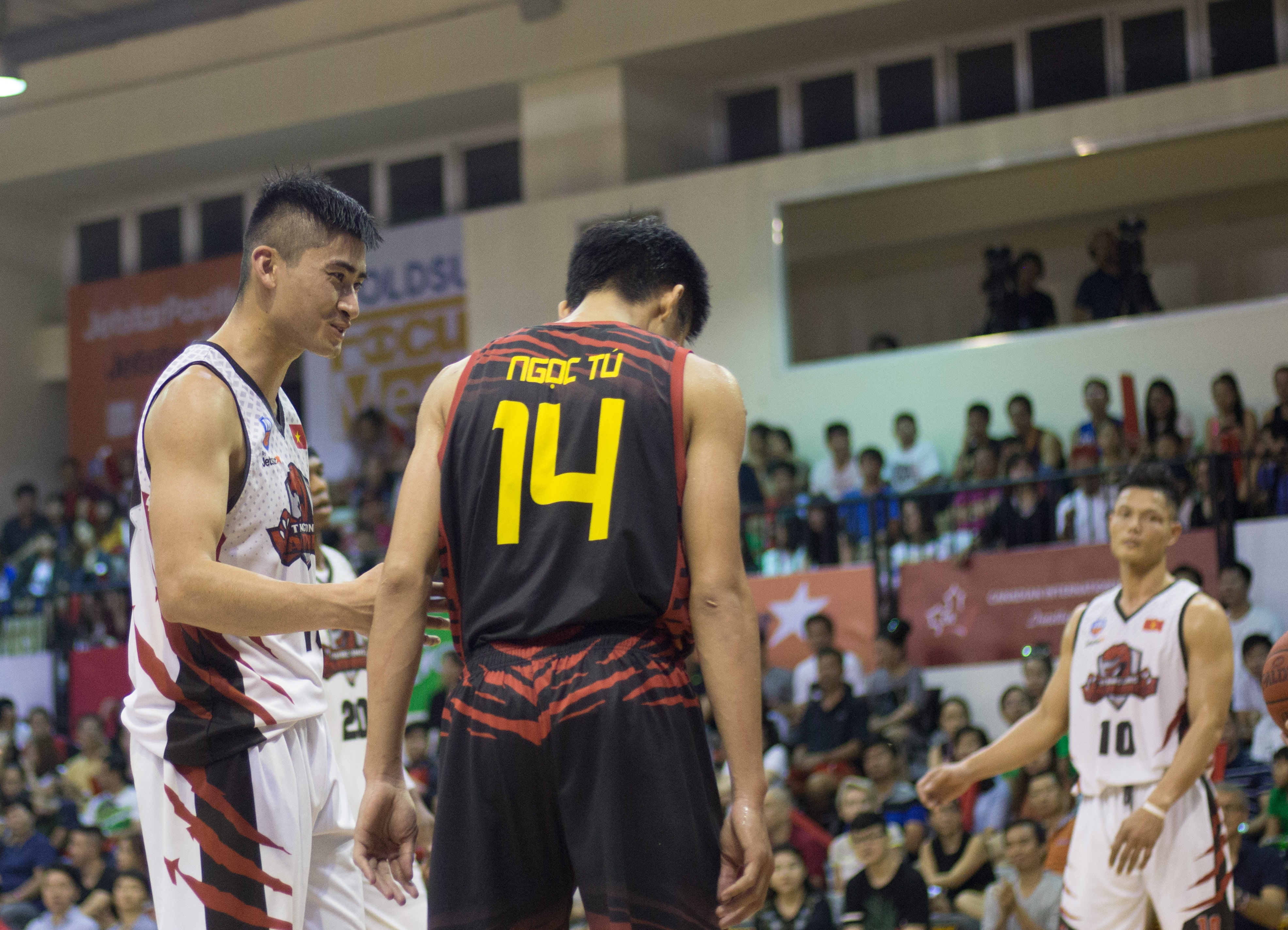 saigon heat thua thanglong warriors anh 15