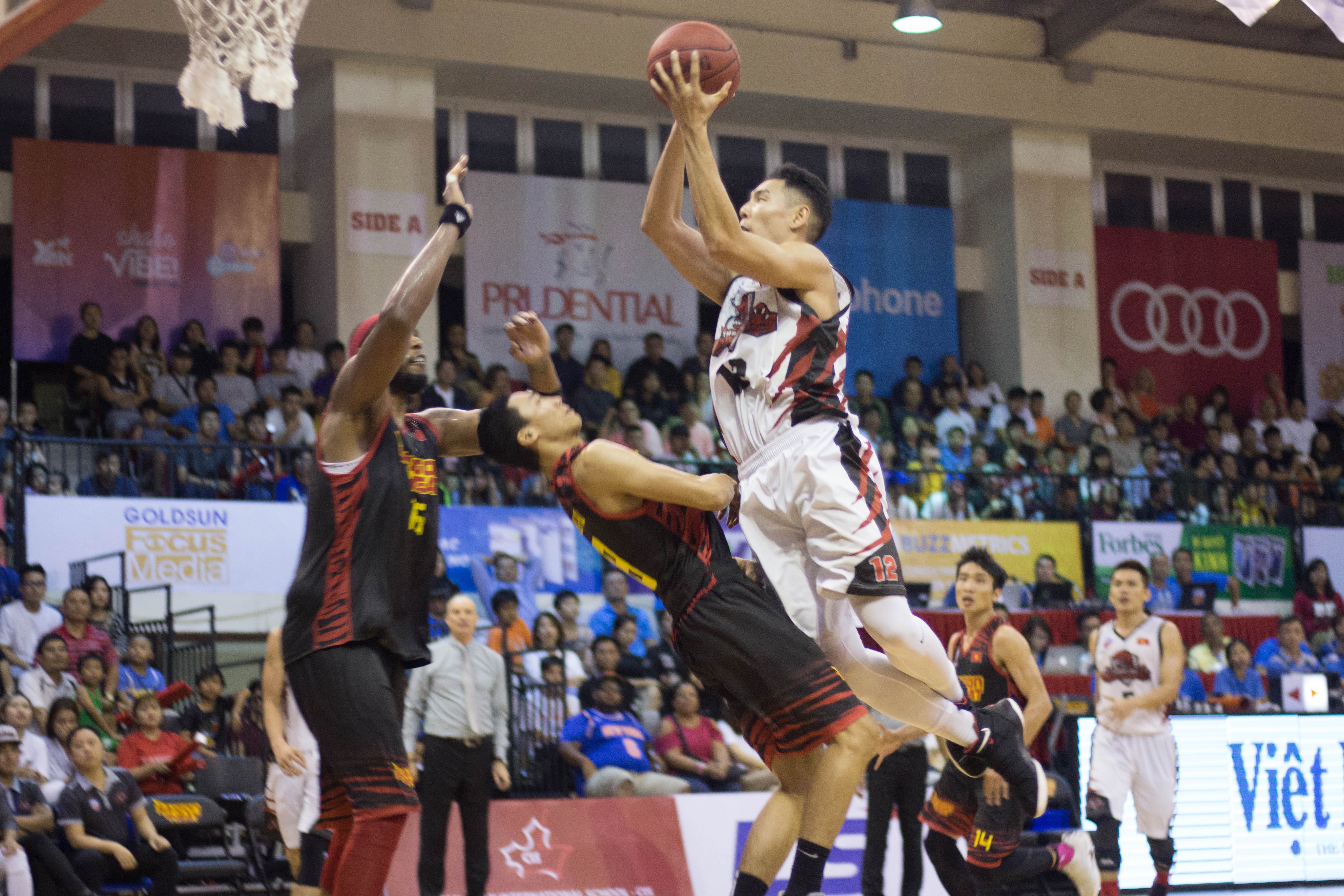 saigon heat thua thanglong warriors anh 4
