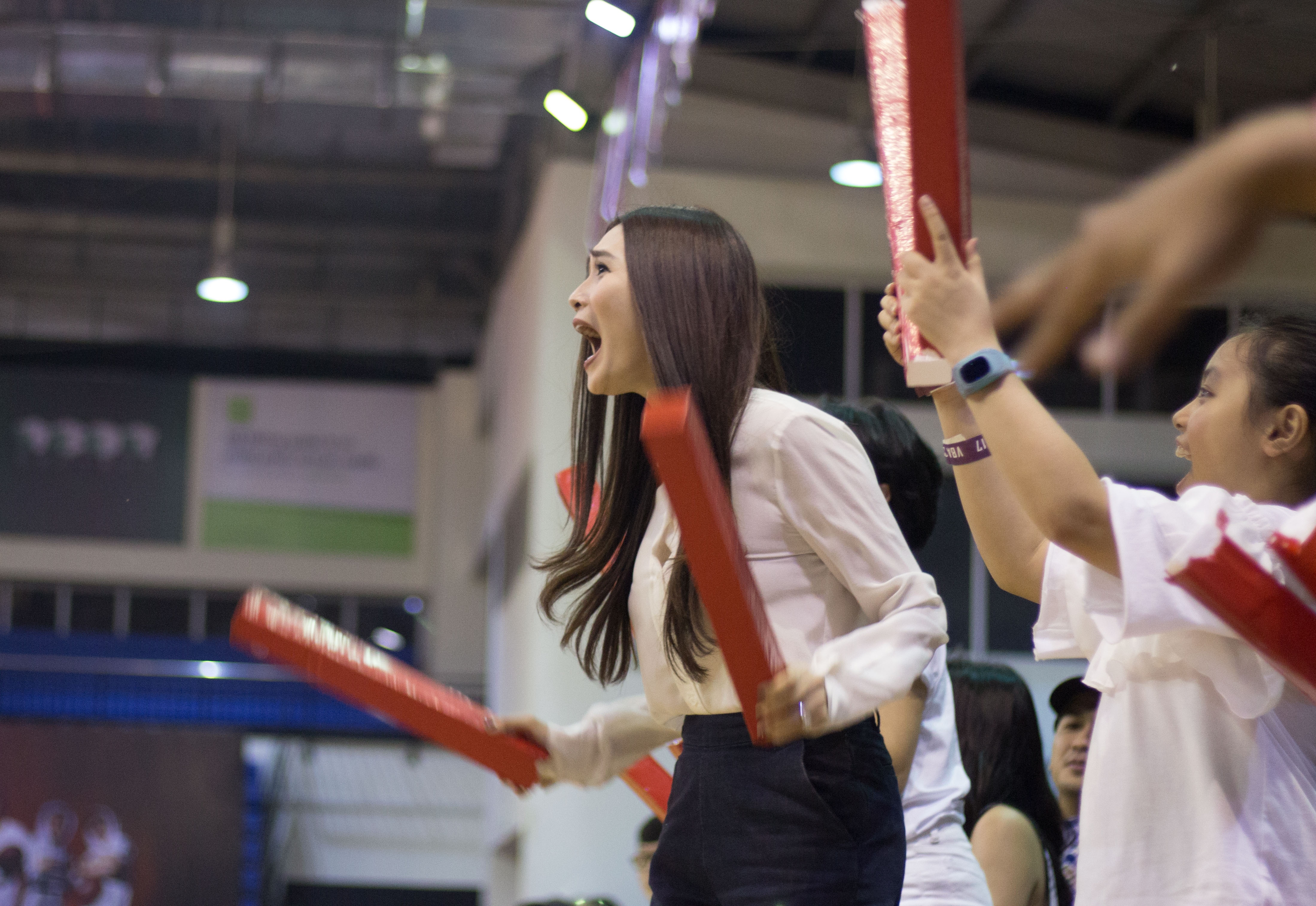 ba chu thanglong warriors va a hau tu anh anh 5