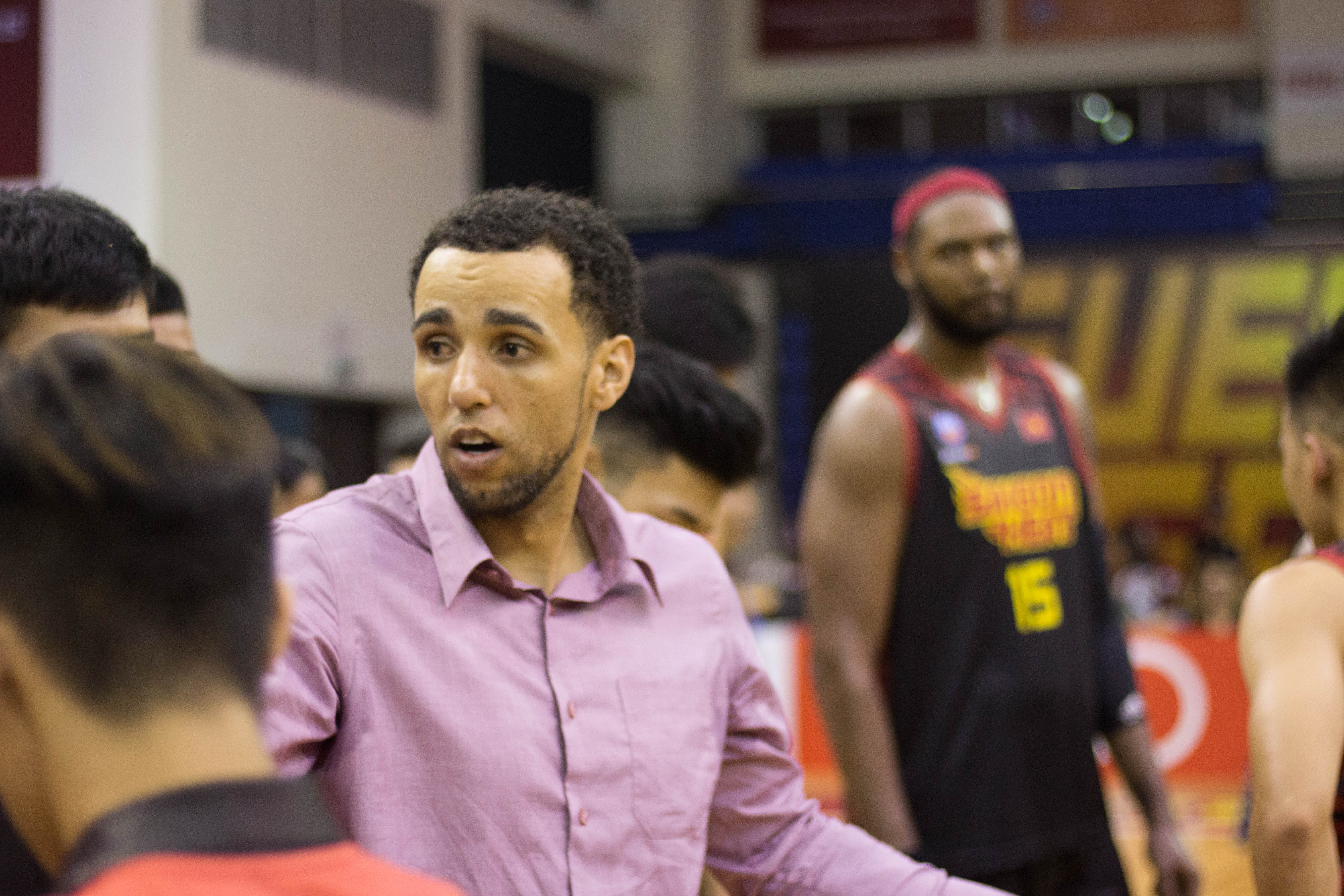 saigon heat thua thanglong warriors anh 11