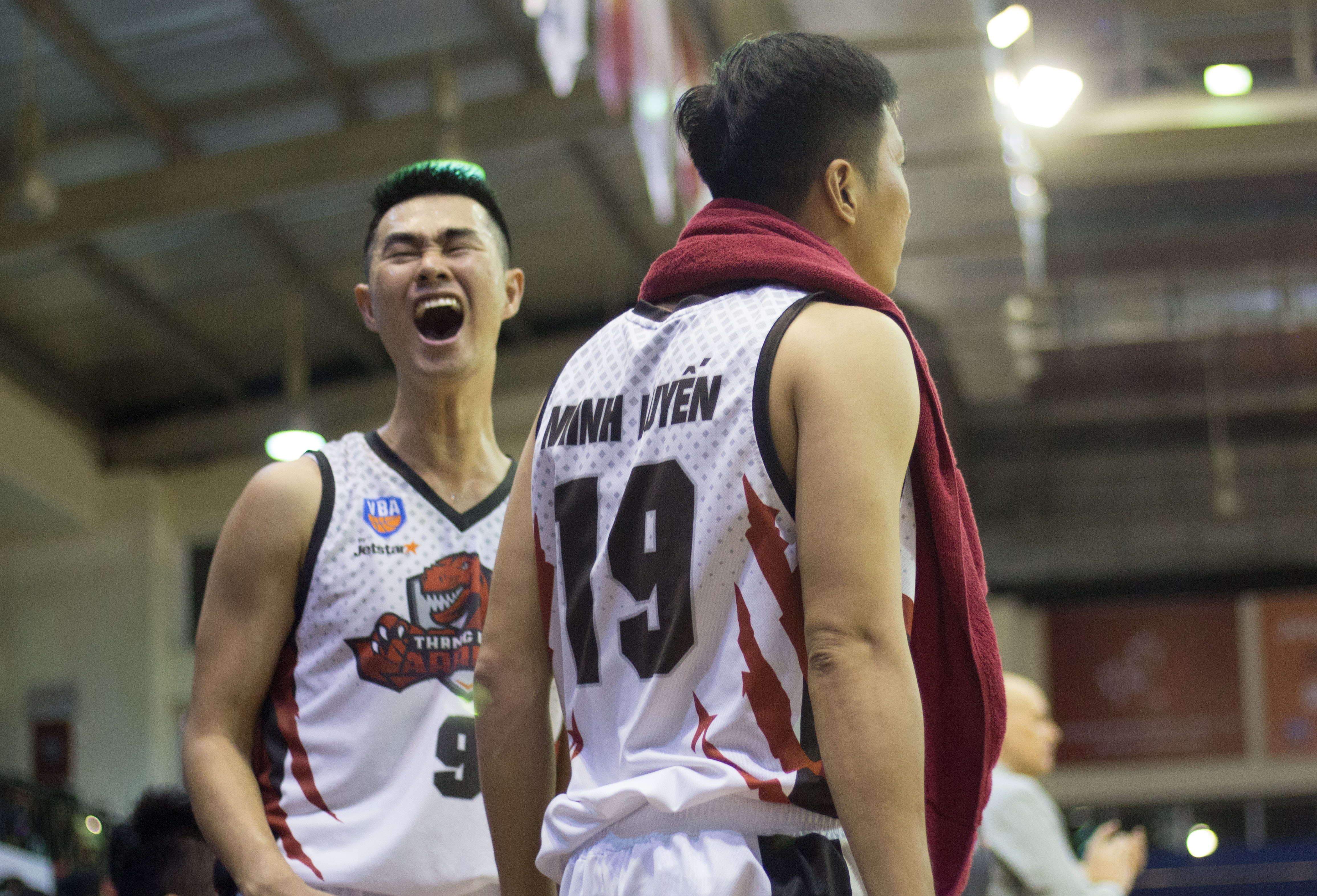 saigon heat thua thanglong warriors anh 3