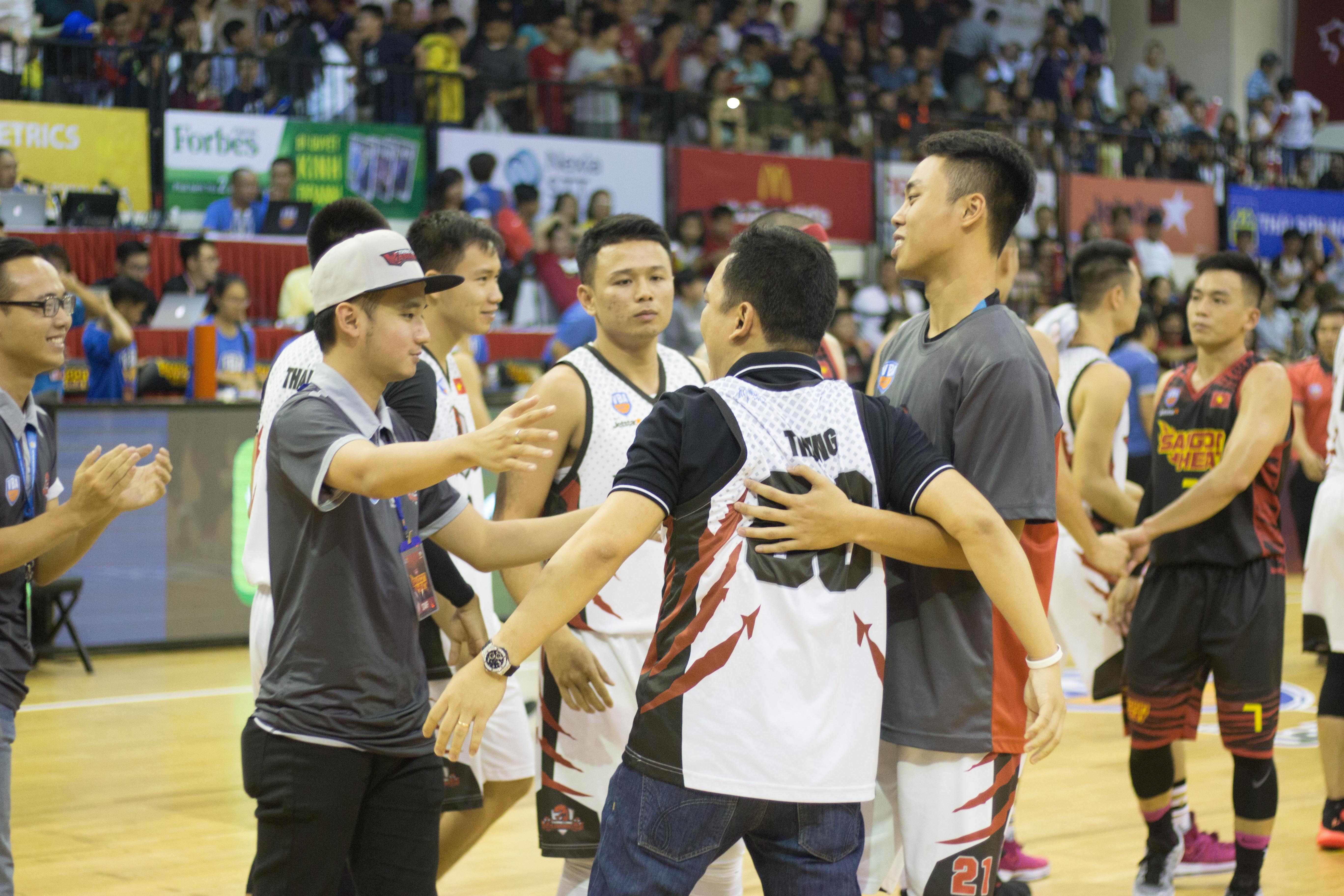 saigon heat thua thanglong warriors anh 5