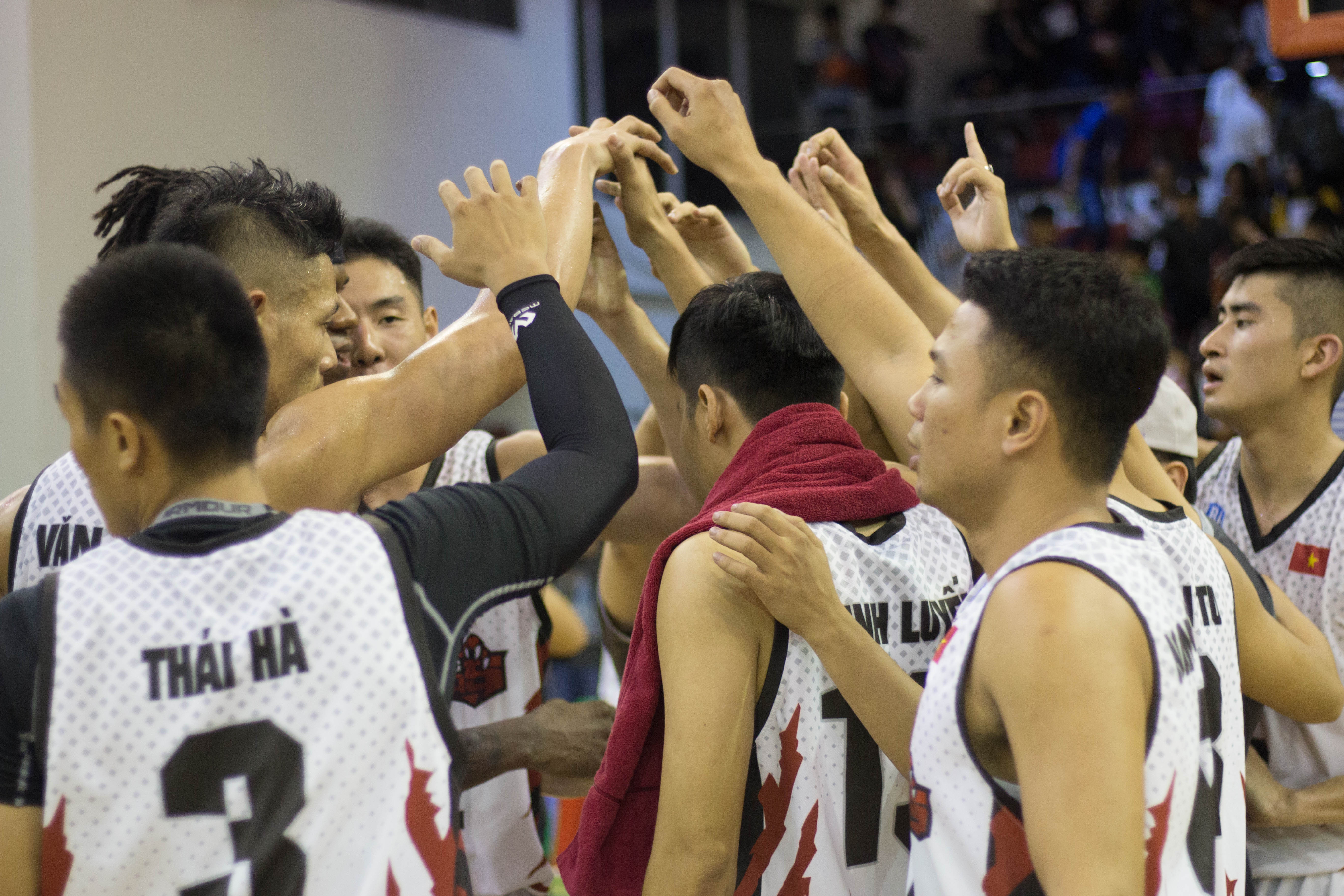 saigon heat thua thanglong warriors anh 7