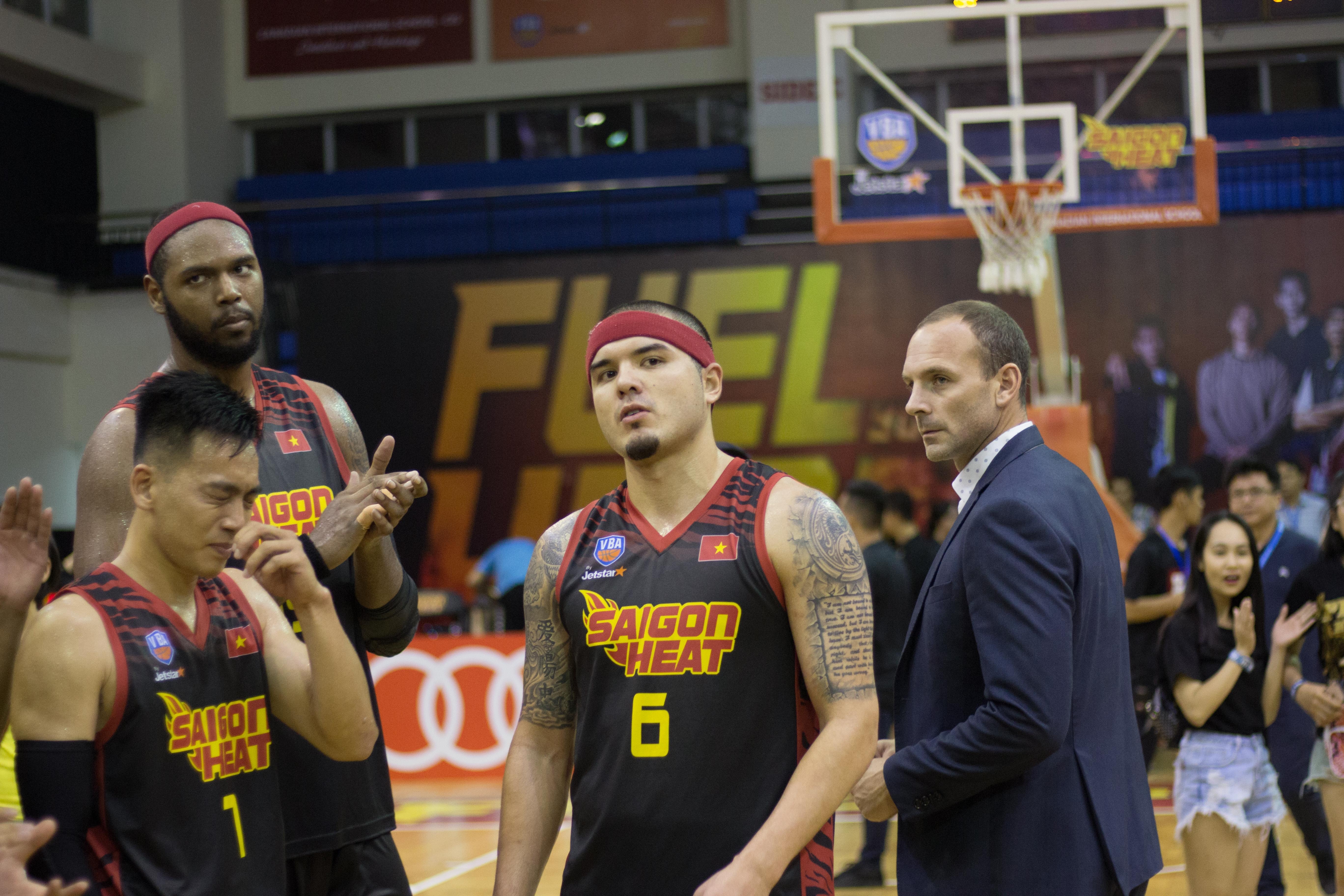 saigon heat thua thanglong warriors anh 8