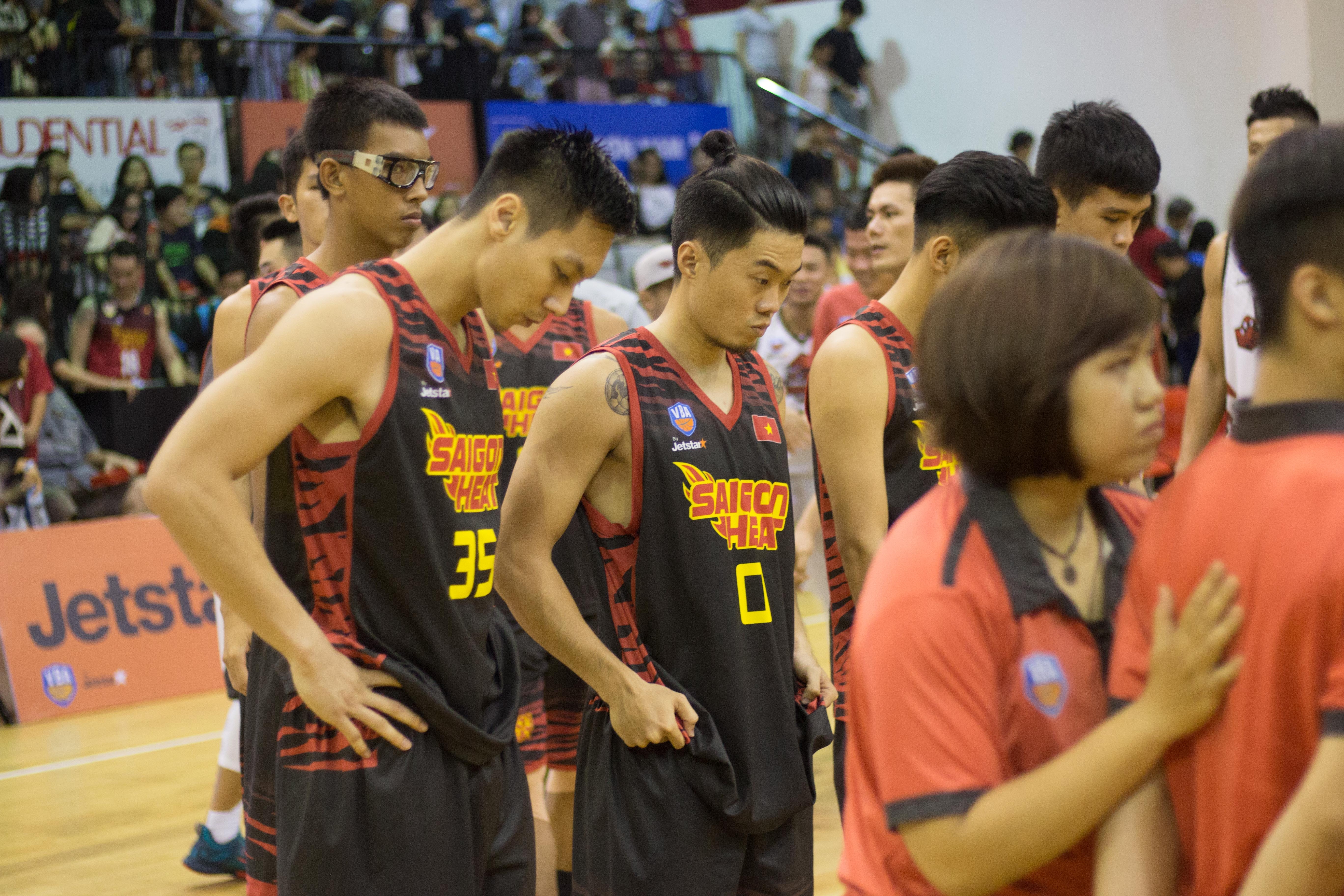 saigon heat thua thanglong warriors anh 9