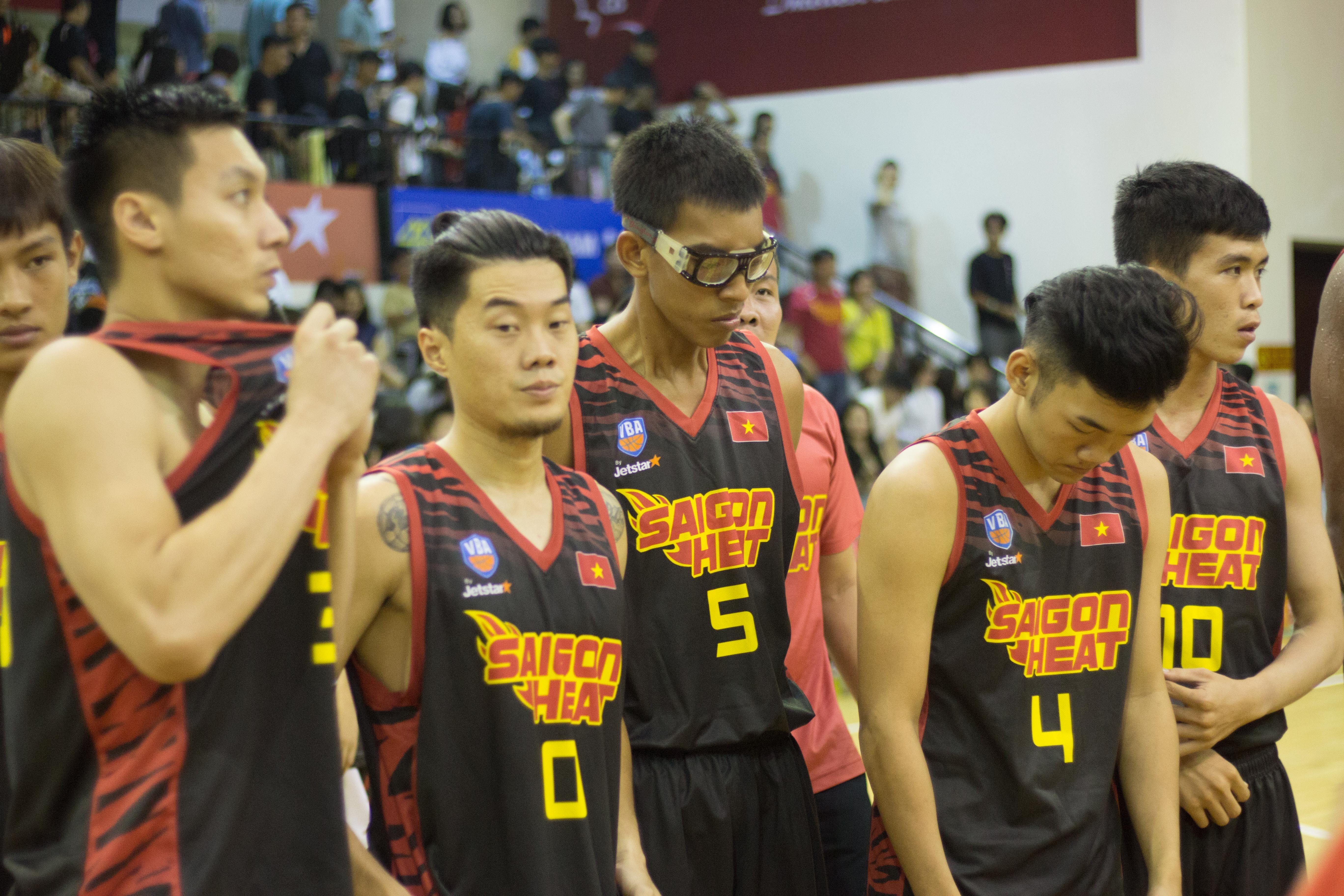 saigon heat thua thanglong warriors anh 10