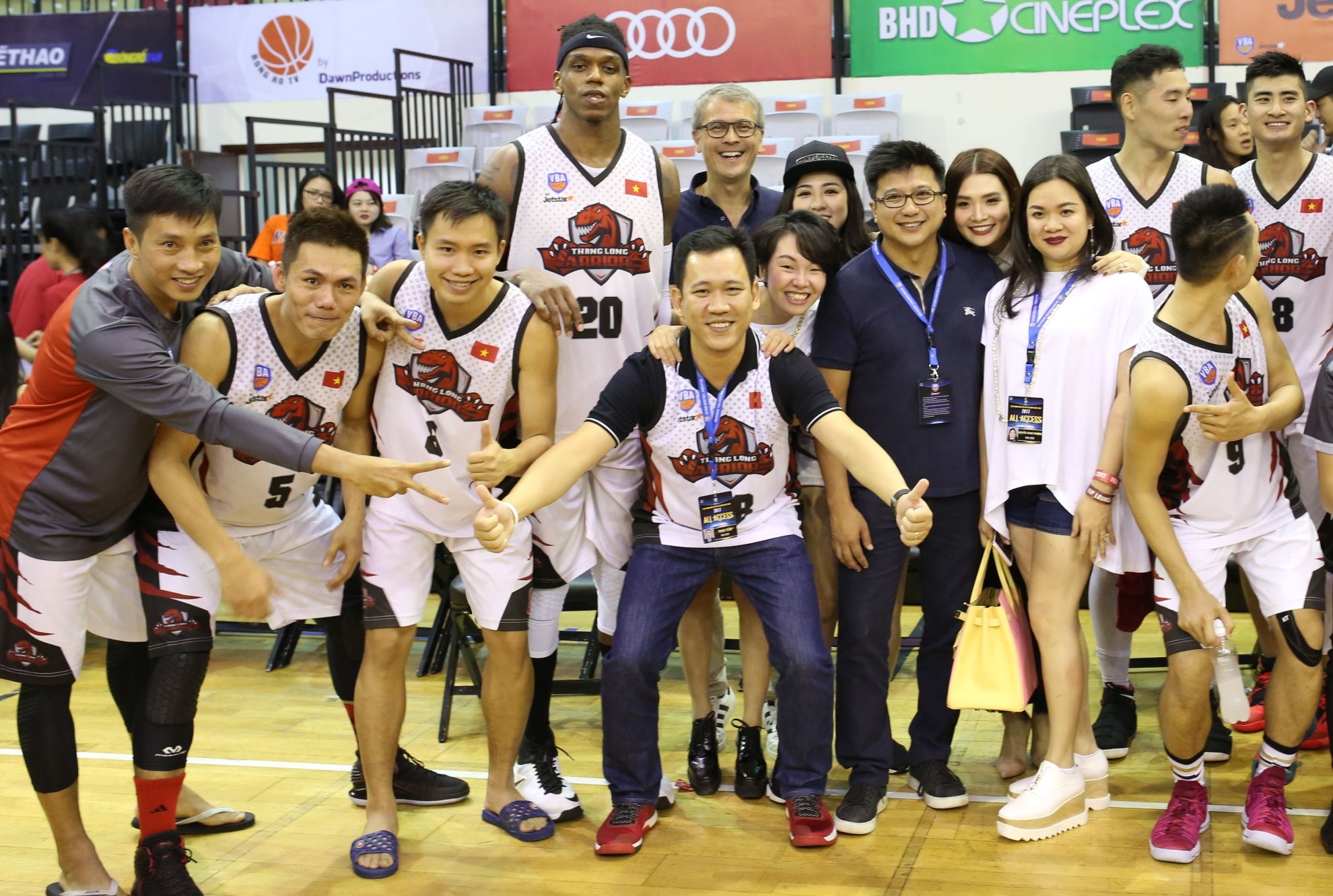 saigon heat thua thanglong warriors anh 6