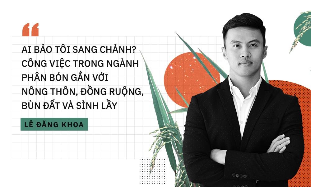 Shark Khoa ảnh 4 Shark Khoa anh 4