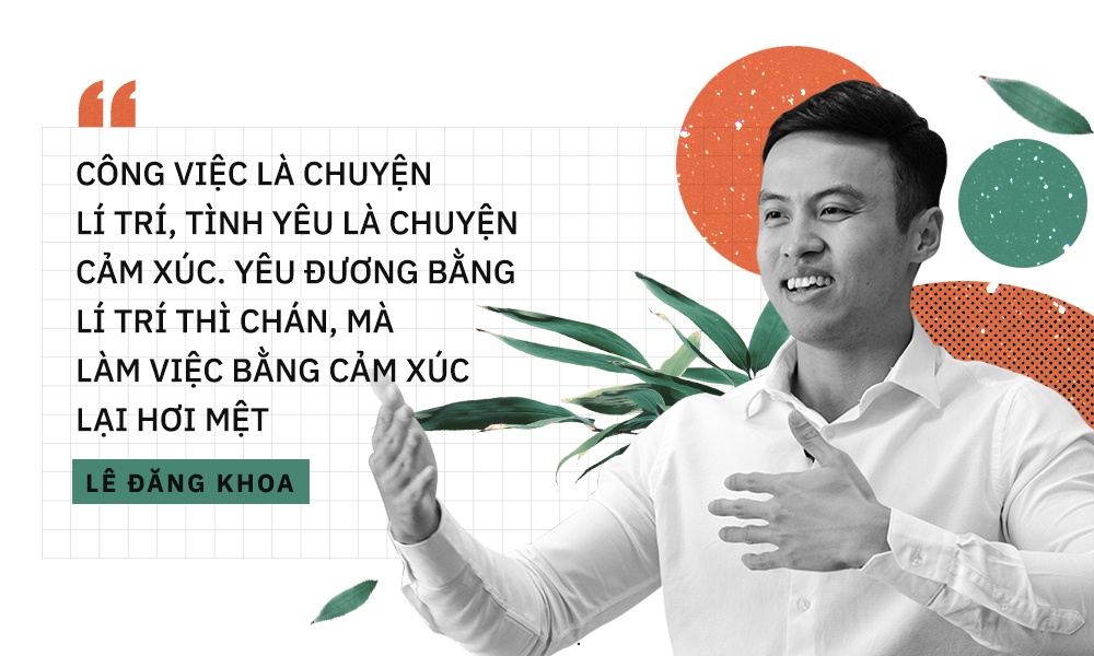 Shark Khoa ảnh 13 Shark Khoa anh 13