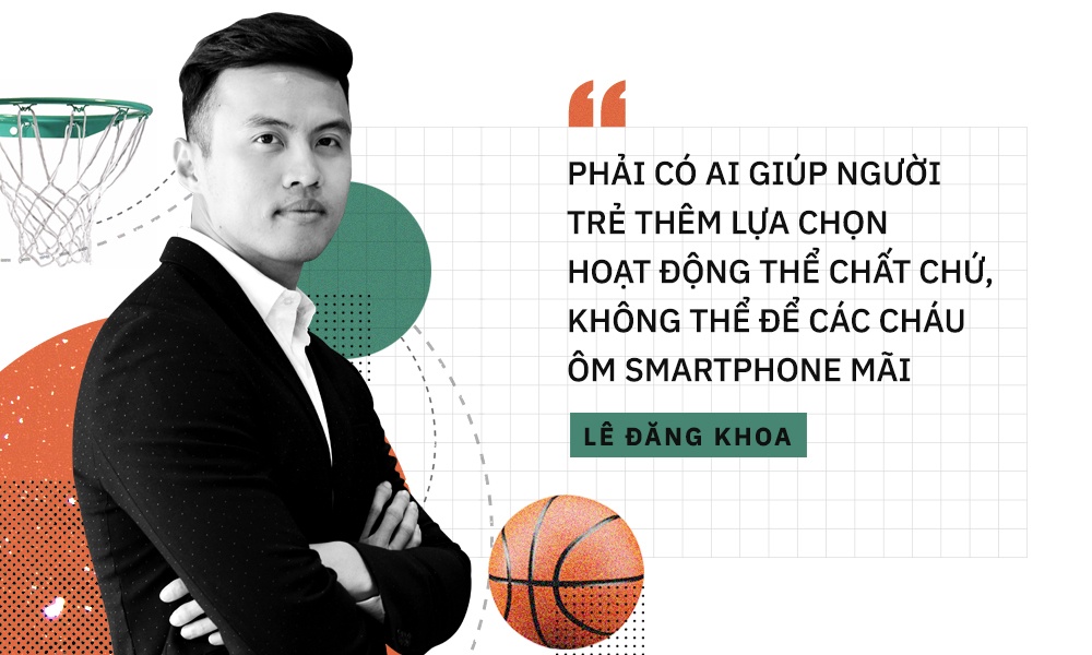 Shark Khoa ảnh 10 Shark Khoa anh 10