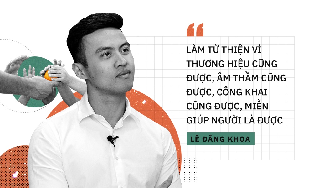 Shark Khoa ảnh 7 Shark Khoa anh 7