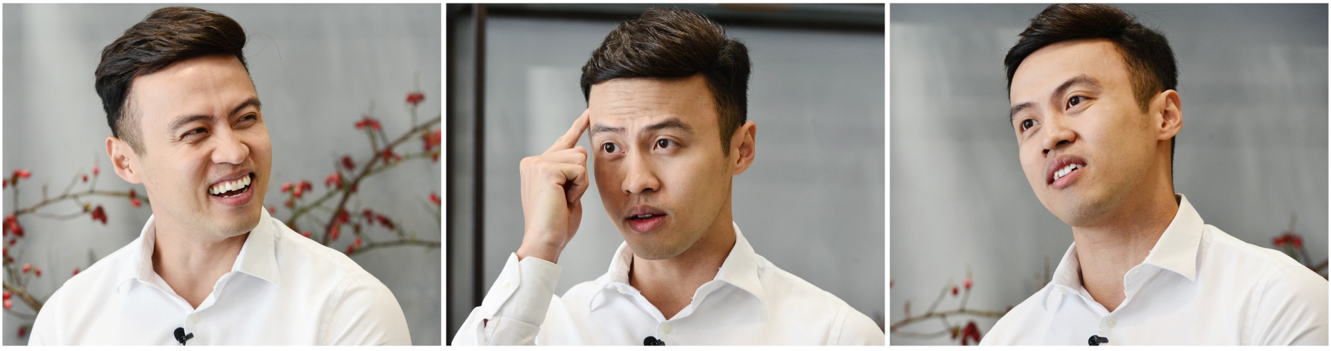 Shark Khoa ảnh 14 Shark Khoa anh 14