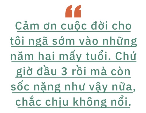 Shark Khoa ảnh 5 Shark Khoa anh 5