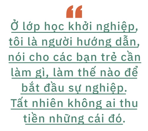 Shark Khoa ảnh 8 Shark Khoa anh 8