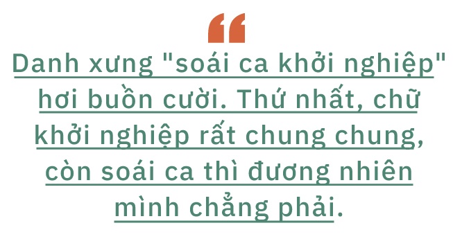 Shark Khoa ảnh 12 Shark Khoa anh 12