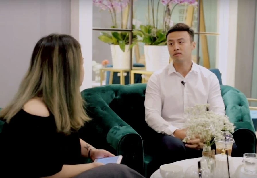 Cam on doi vi cho nga ngua som hinh anh