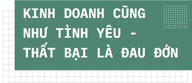 Shark Khoa ảnh 3 Shark Khoa anh 3