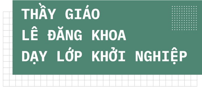 Shark Khoa ảnh 6 Shark Khoa anh 6