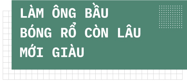 Shark Khoa ảnh 9 Shark Khoa anh 9