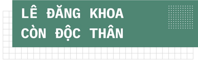 Shark Khoa ảnh 11 Shark Khoa anh 11