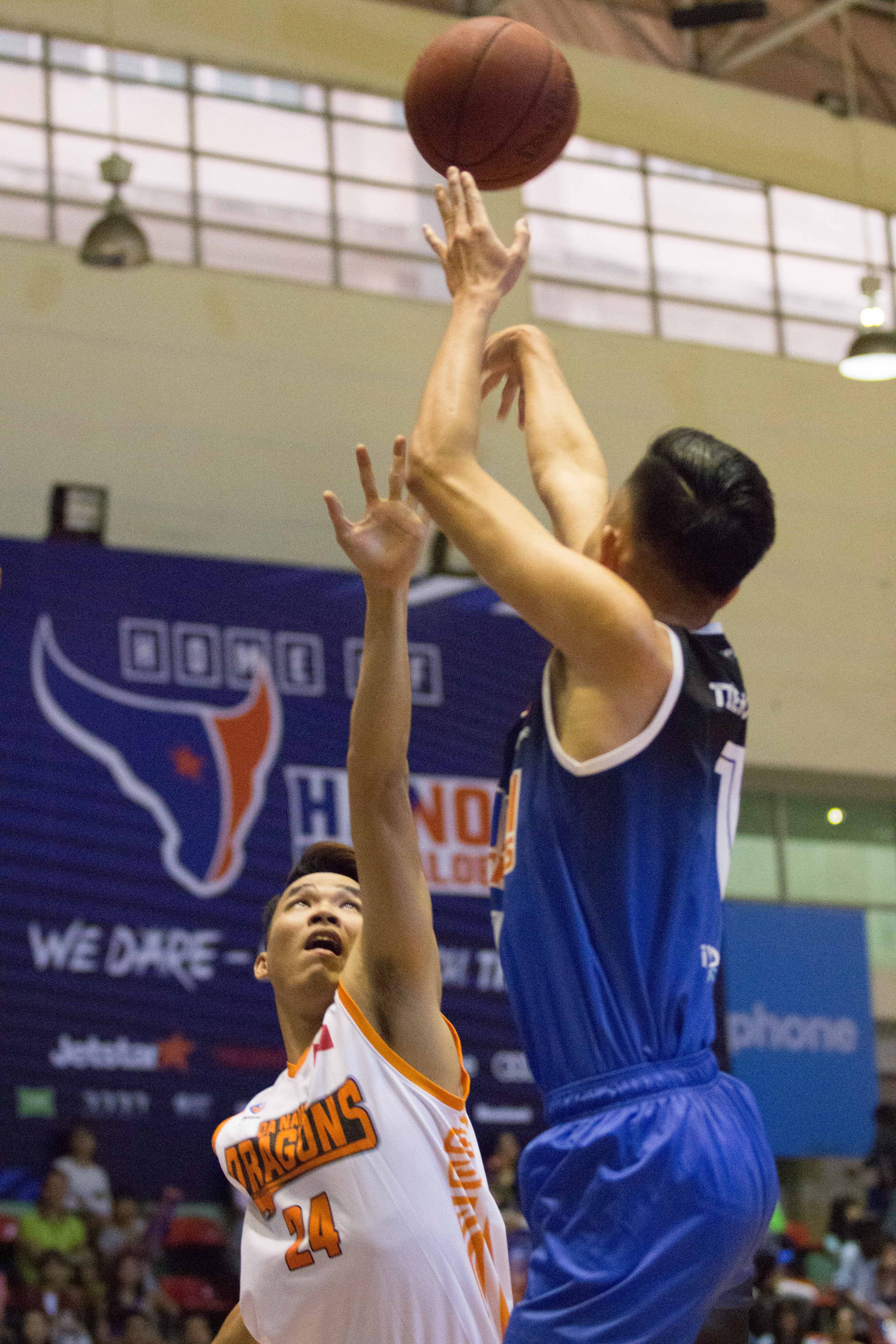 hanoi buffaloes thang danang dragons anh 9