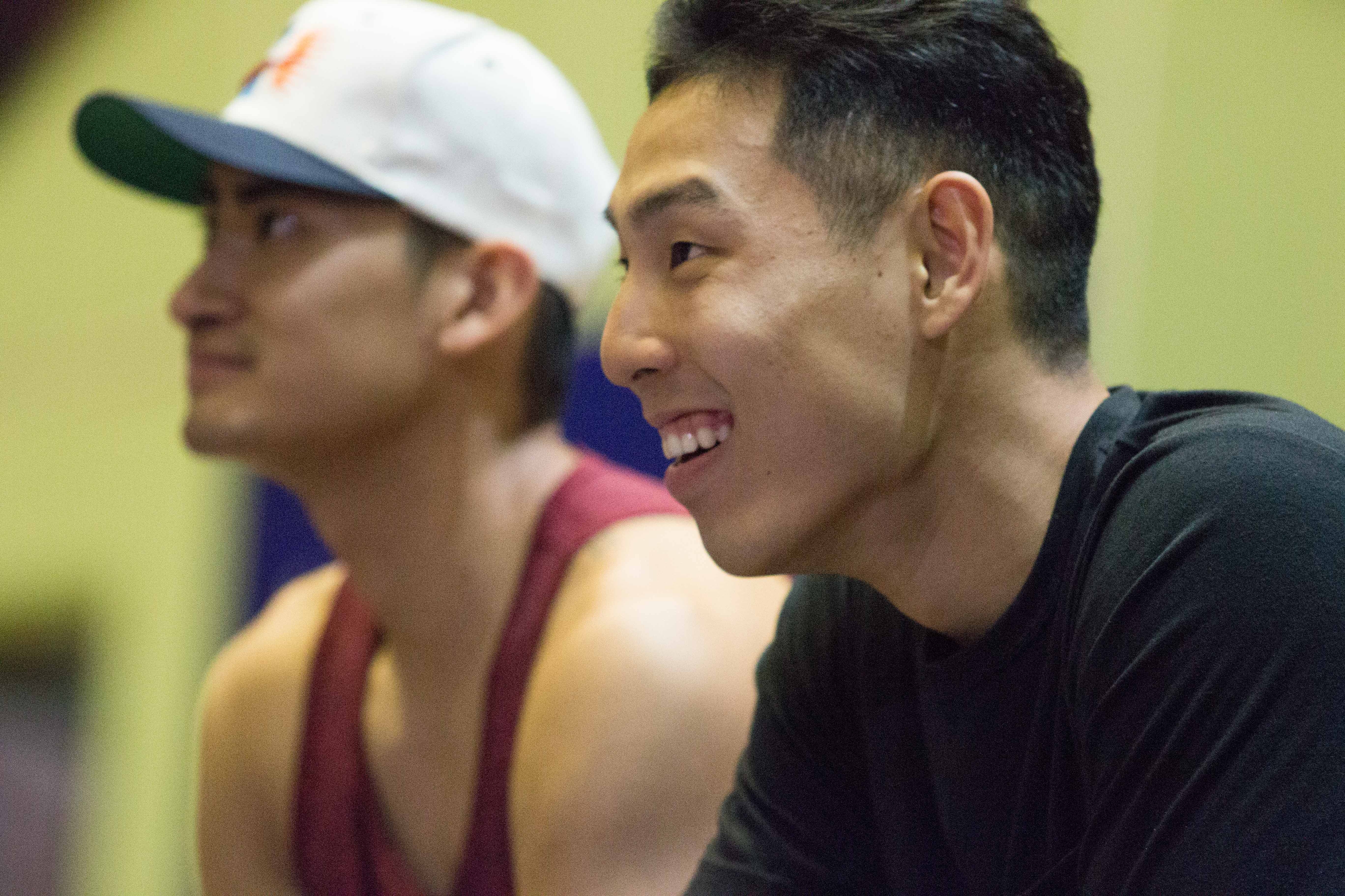 thanglong warriors vs hanoi buffaloes anh 10