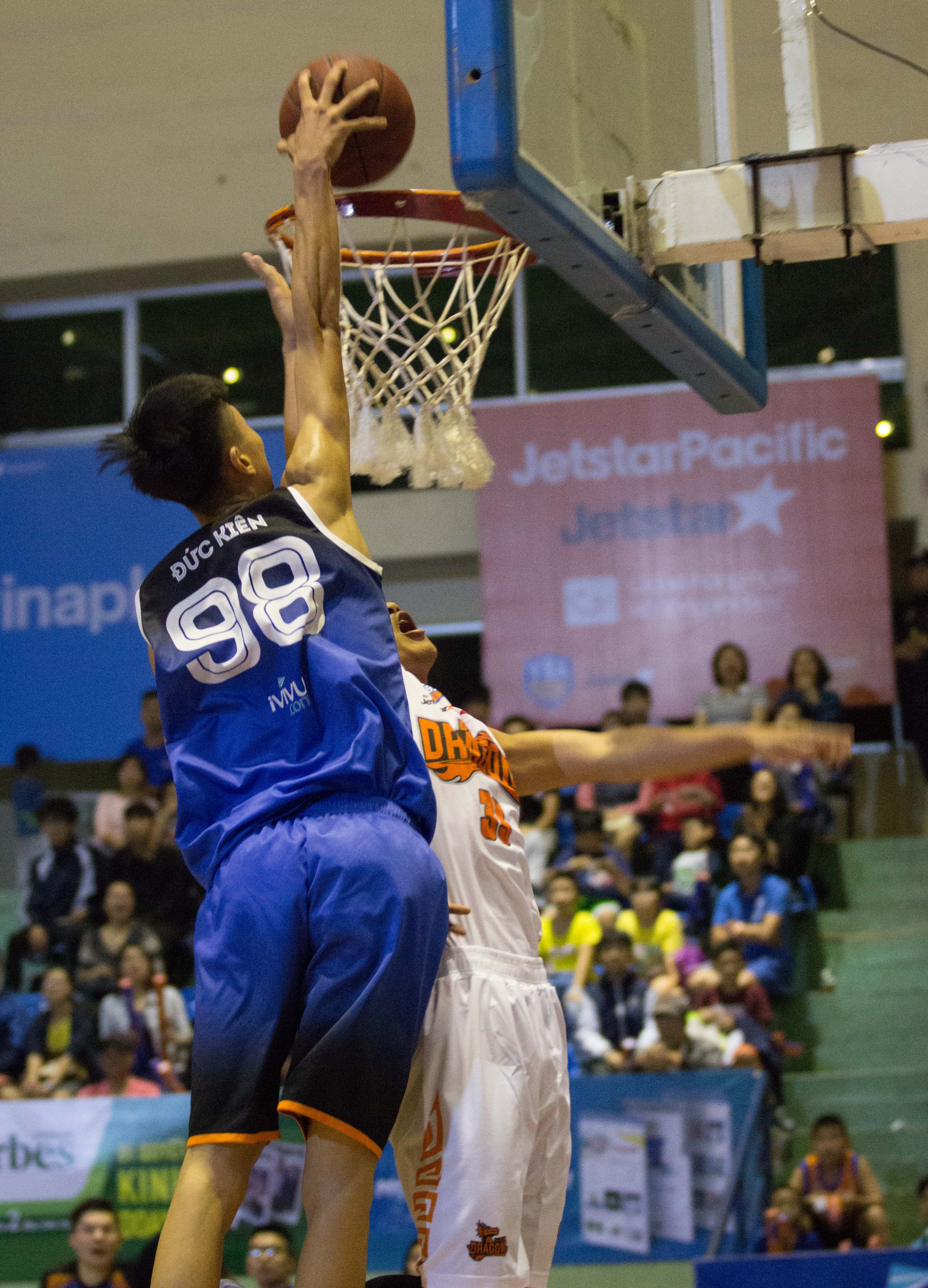 hanoi buffaloes thang danang dragons anh 11