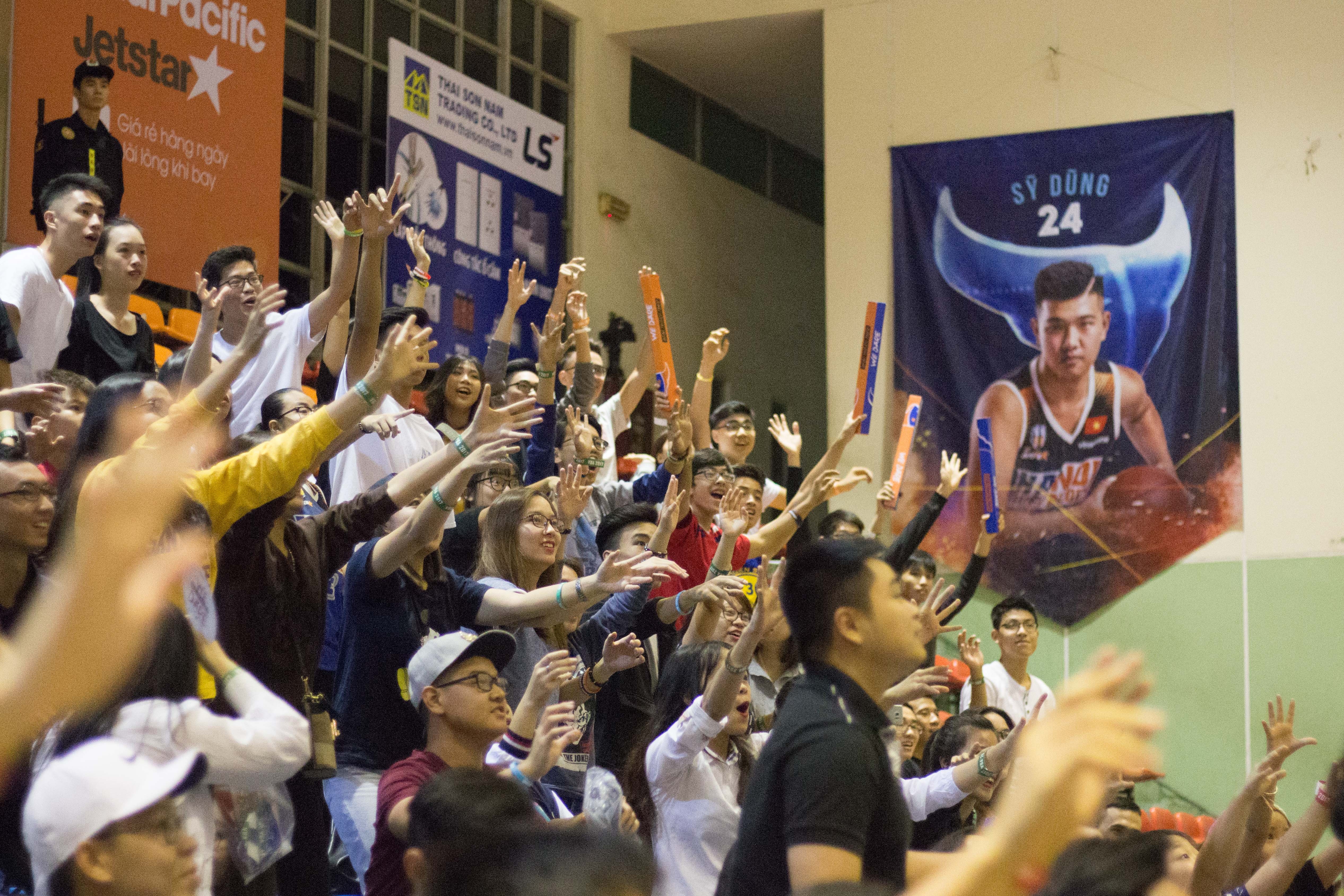 hanoi buffaloes thang danang dragons anh 14