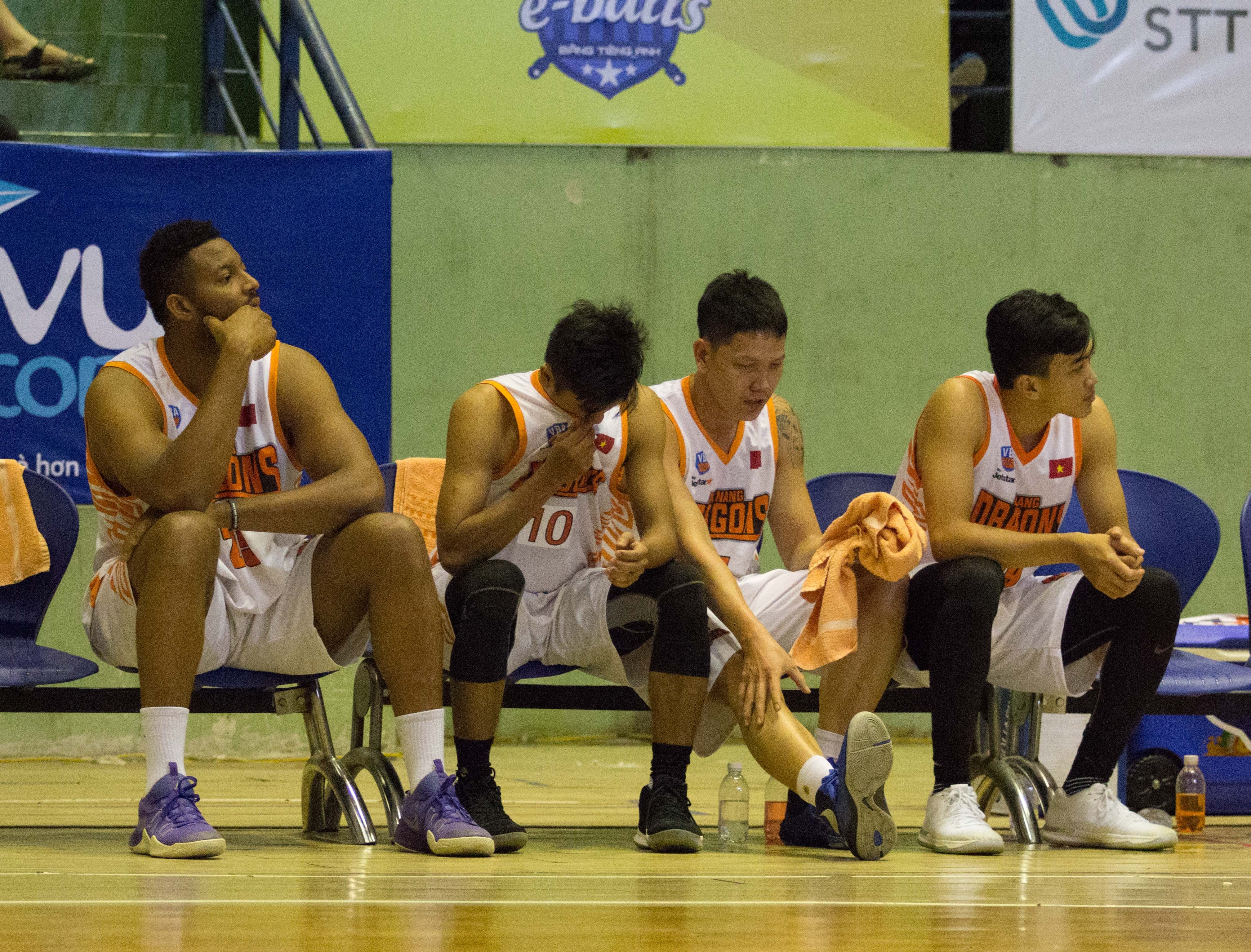 hanoi buffaloes thang danang dragons anh 2