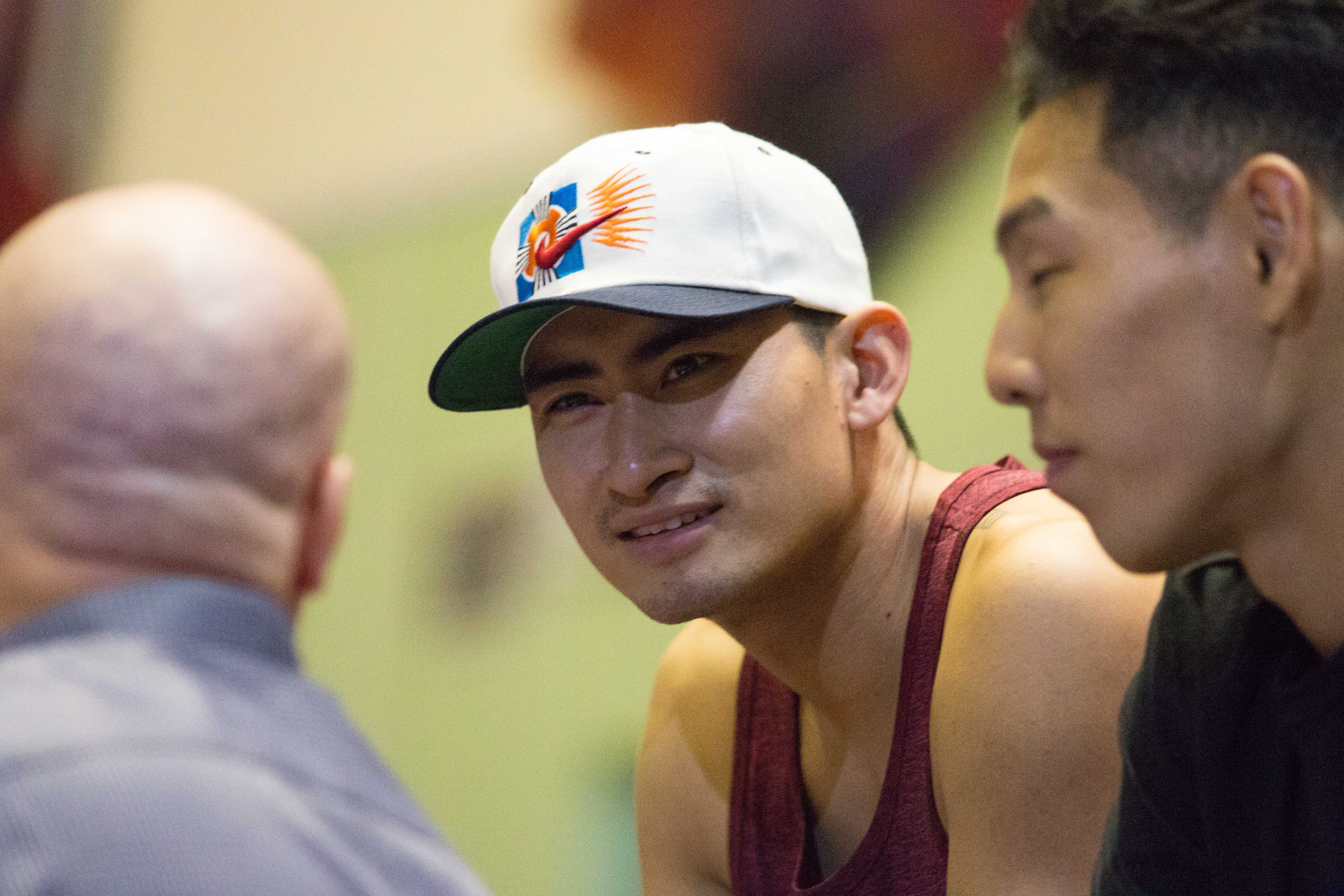 thanglong warriors vs hanoi buffaloes anh 3