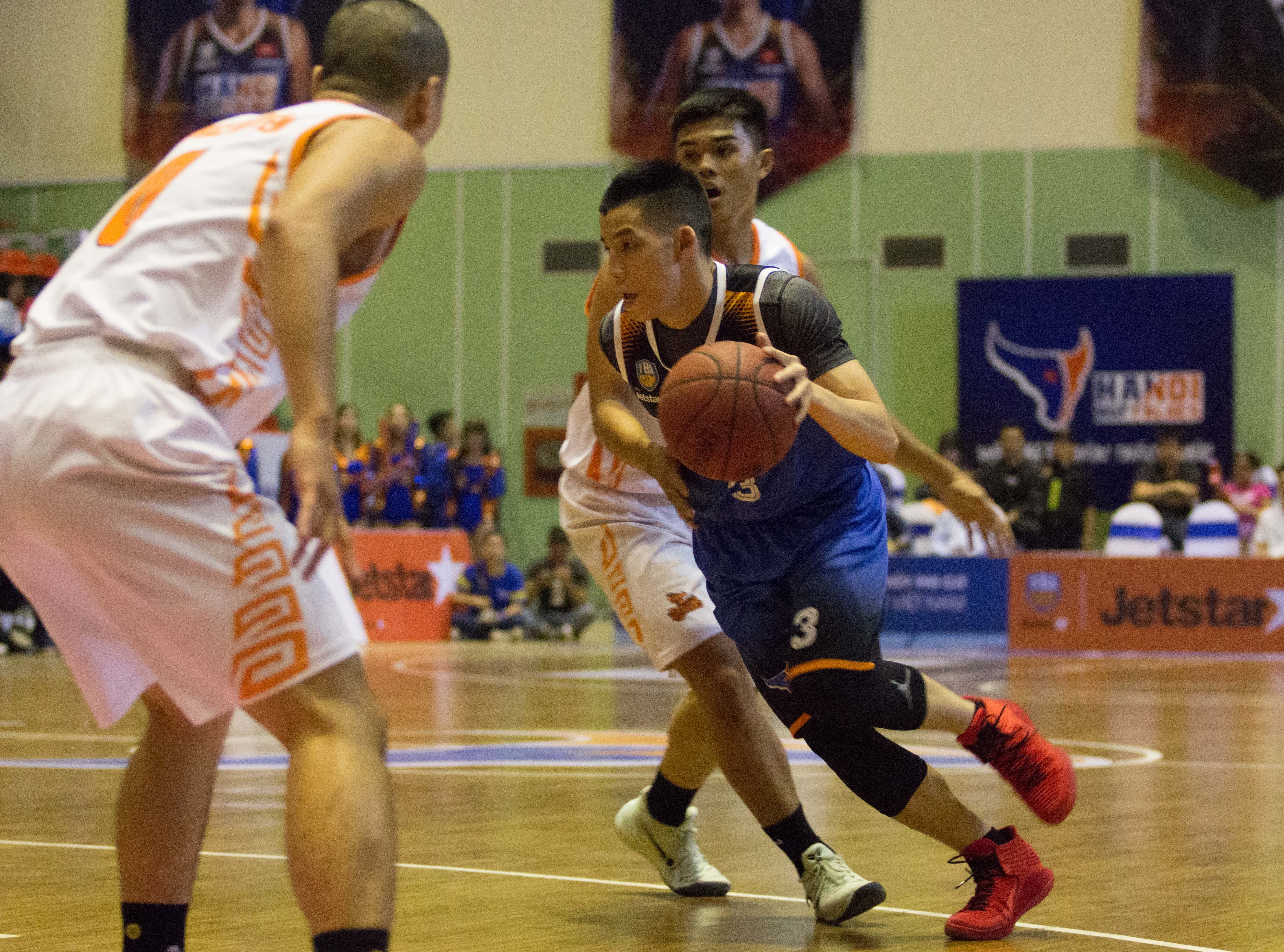 hanoi buffaloes thang danang dragons anh 3