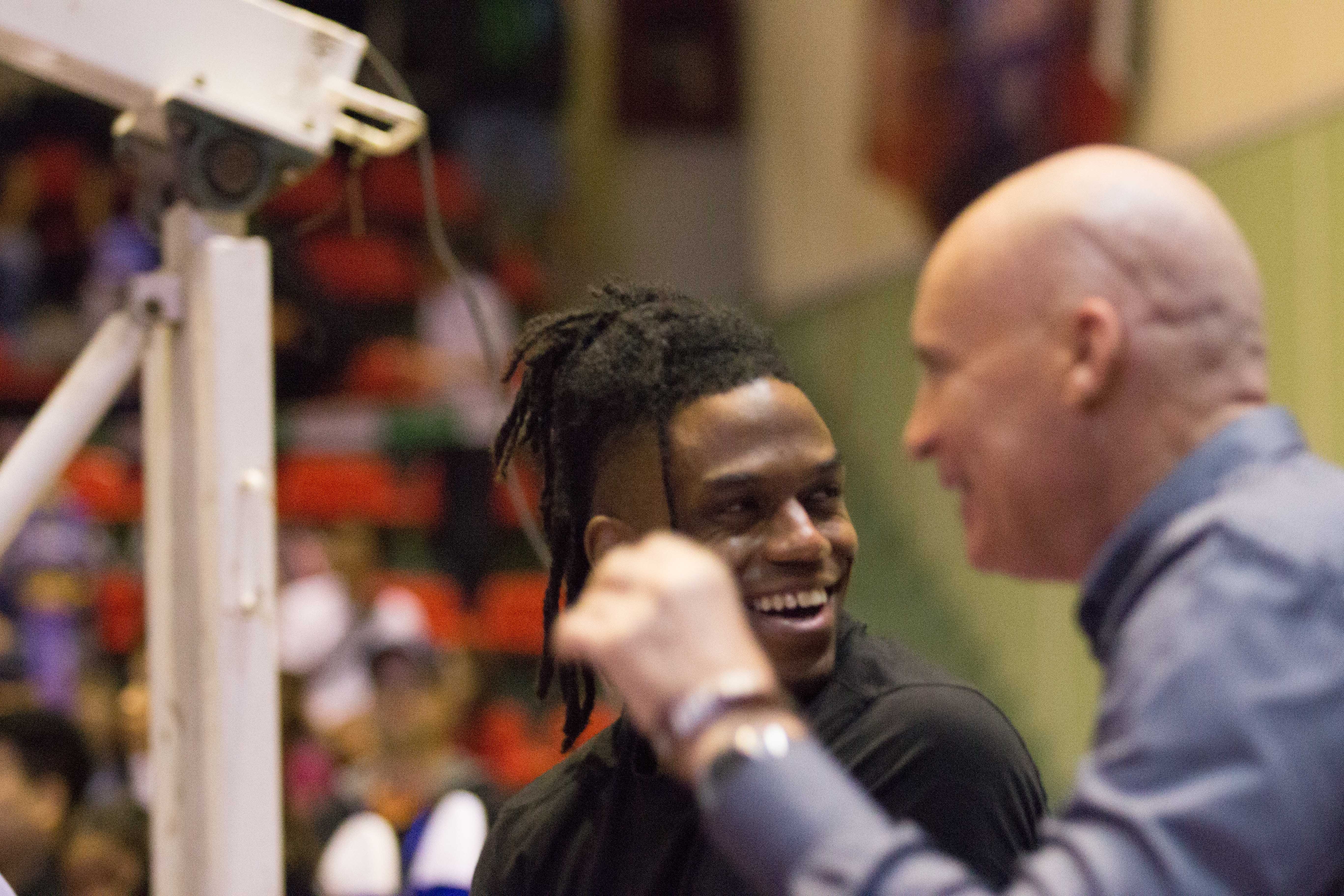 thanglong warriors vs hanoi buffaloes anh 4