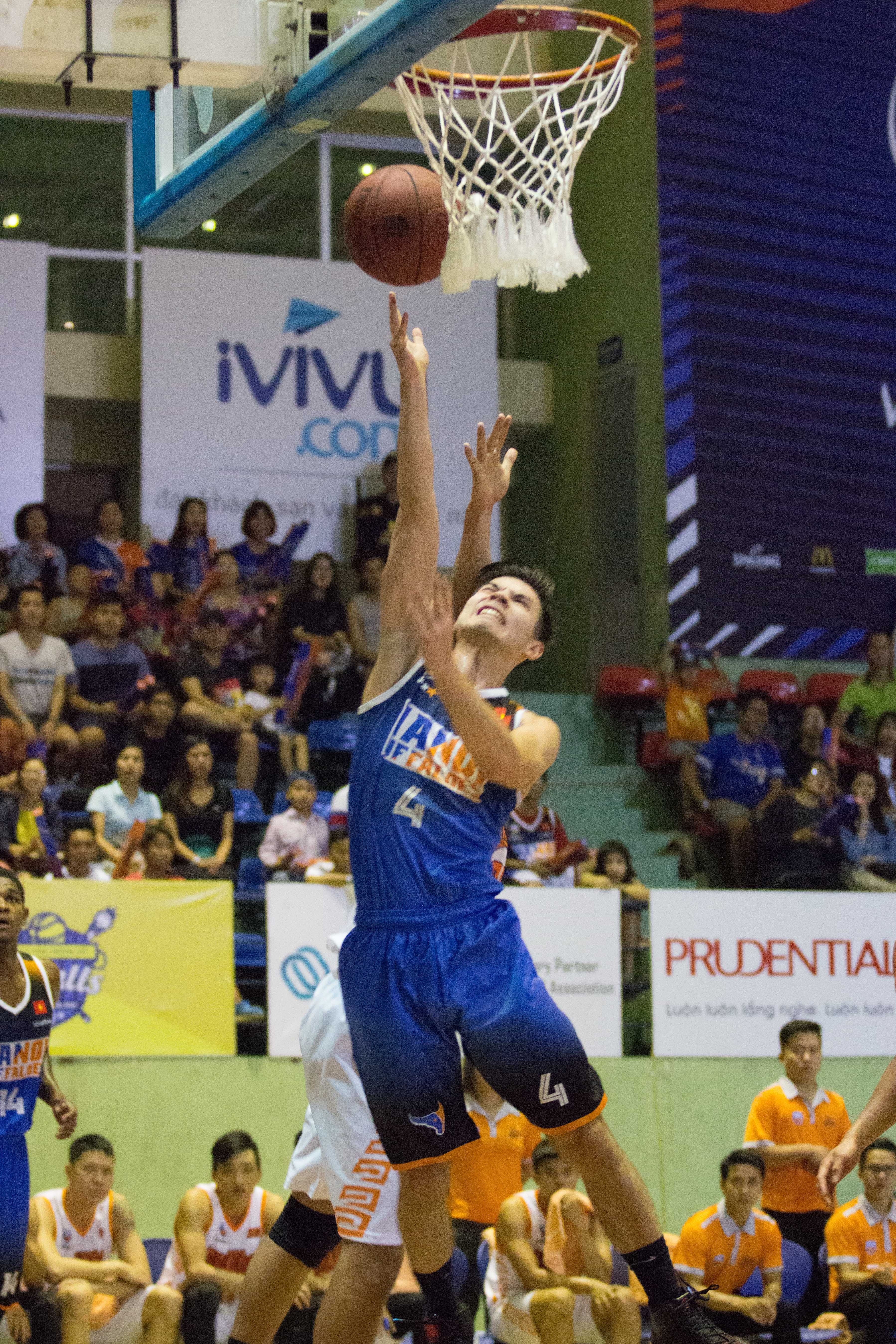 hanoi buffaloes thang danang dragons anh 4