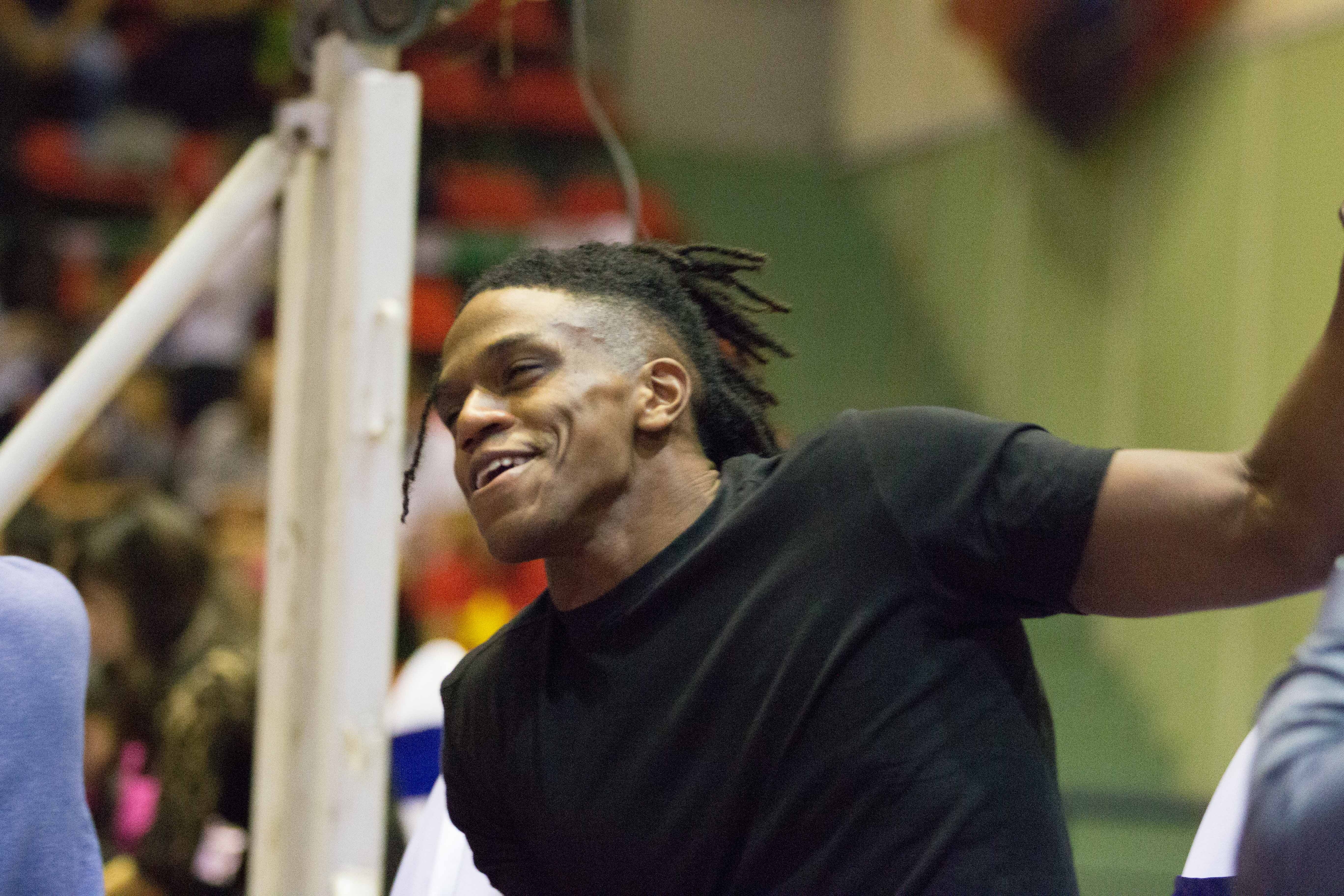 thanglong warriors vs hanoi buffaloes anh 5