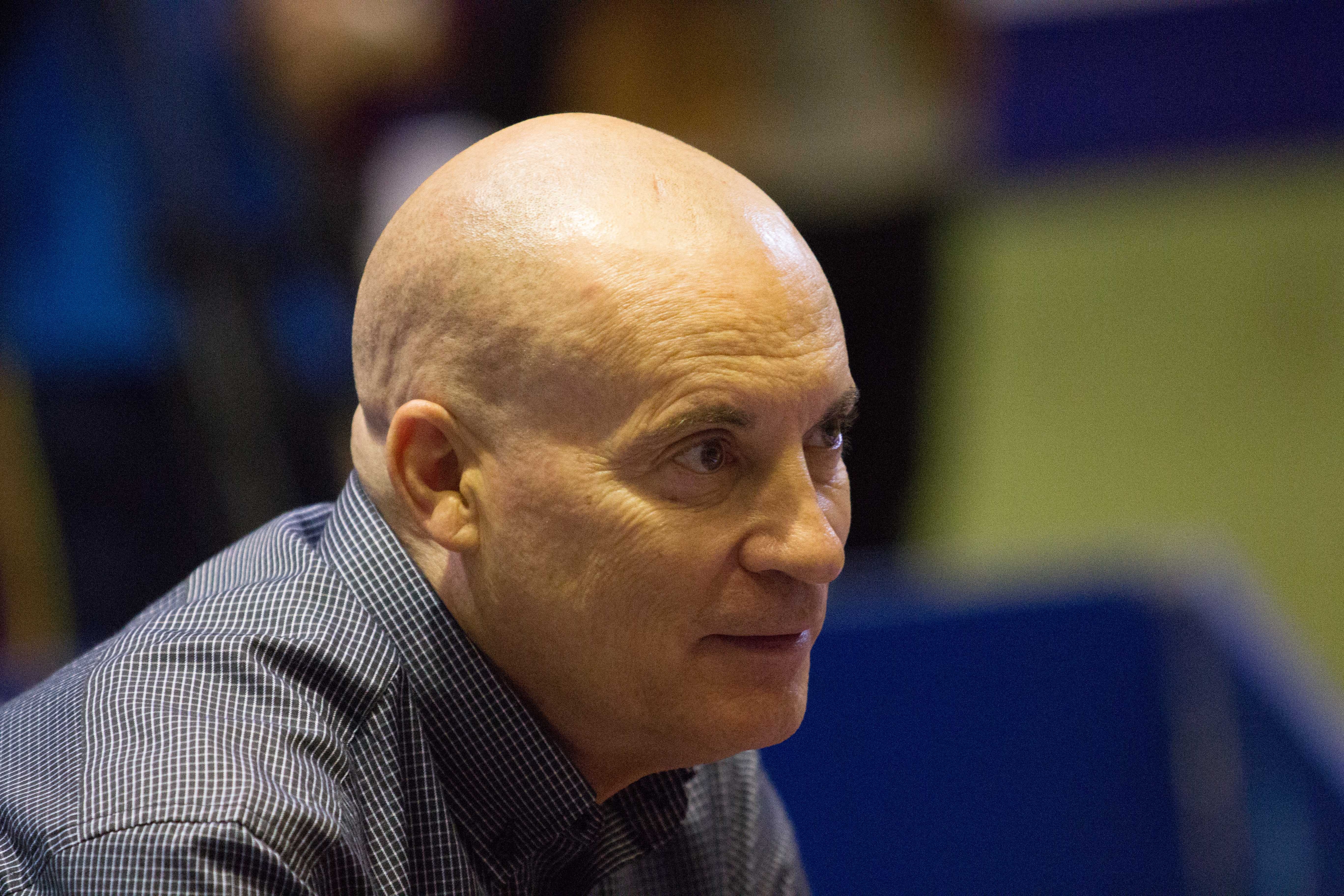 thanglong warriors vs hanoi buffaloes anh 6