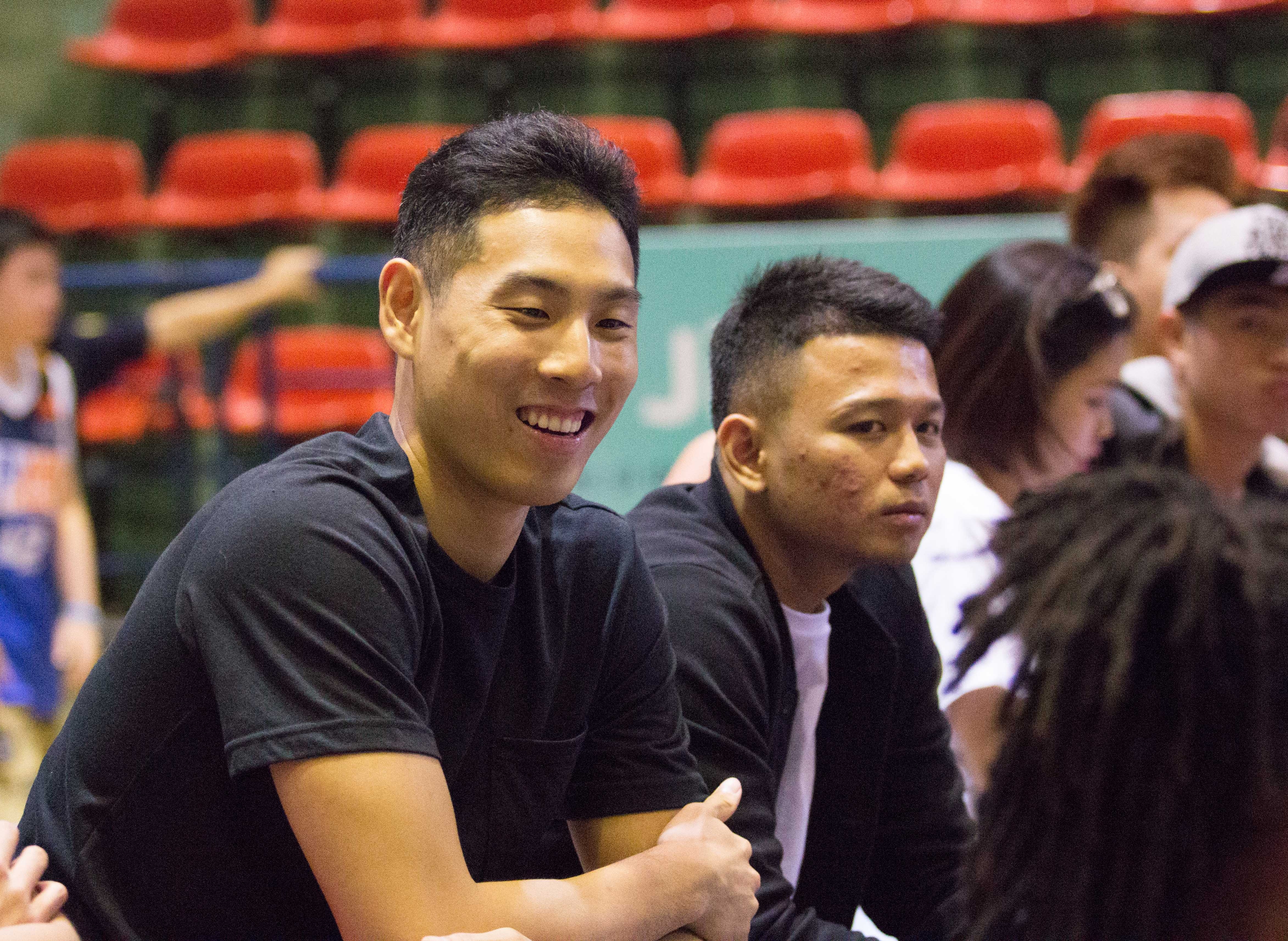 thanglong warriors vs hanoi buffaloes anh 7