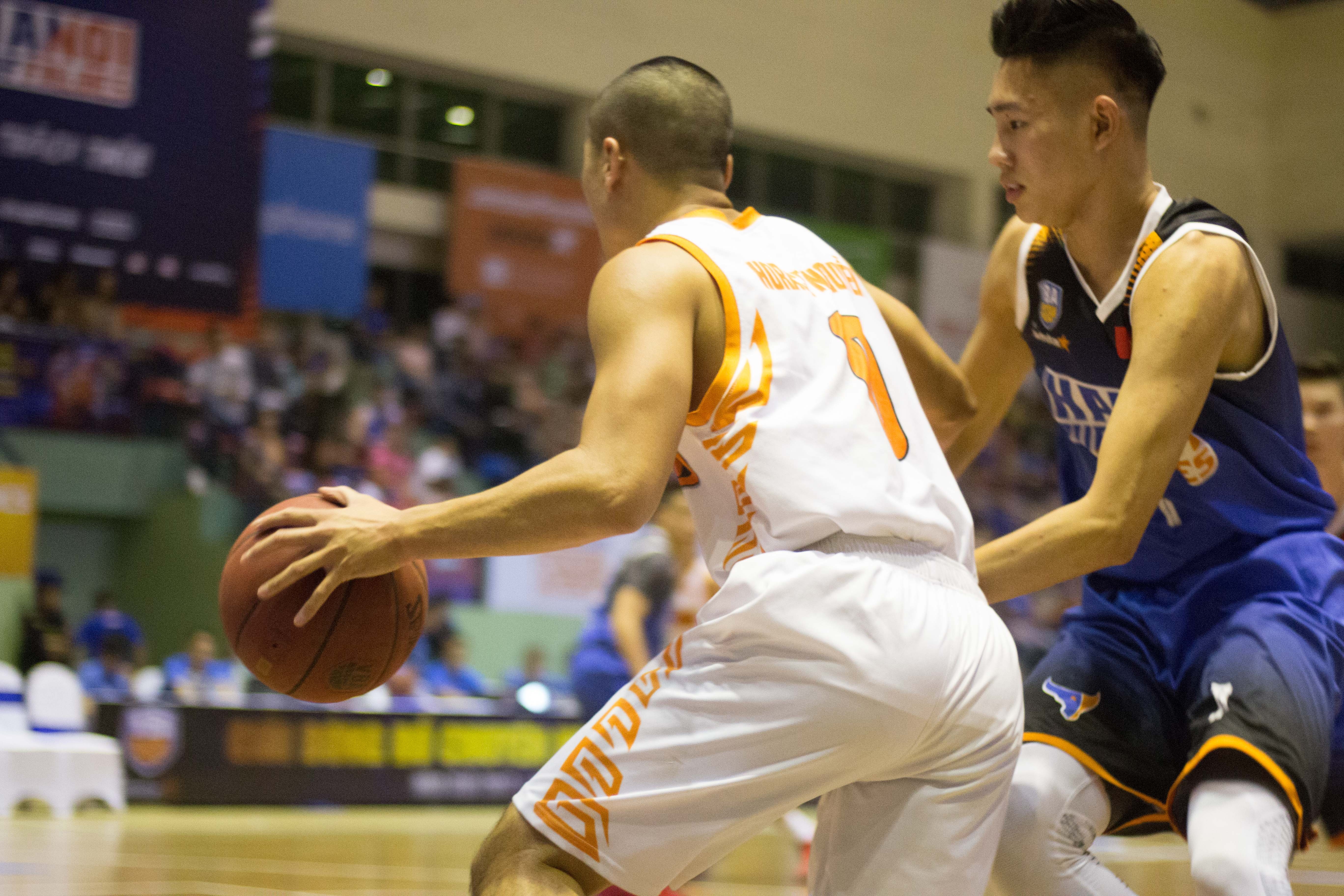 hanoi buffaloes thang danang dragons anh 7