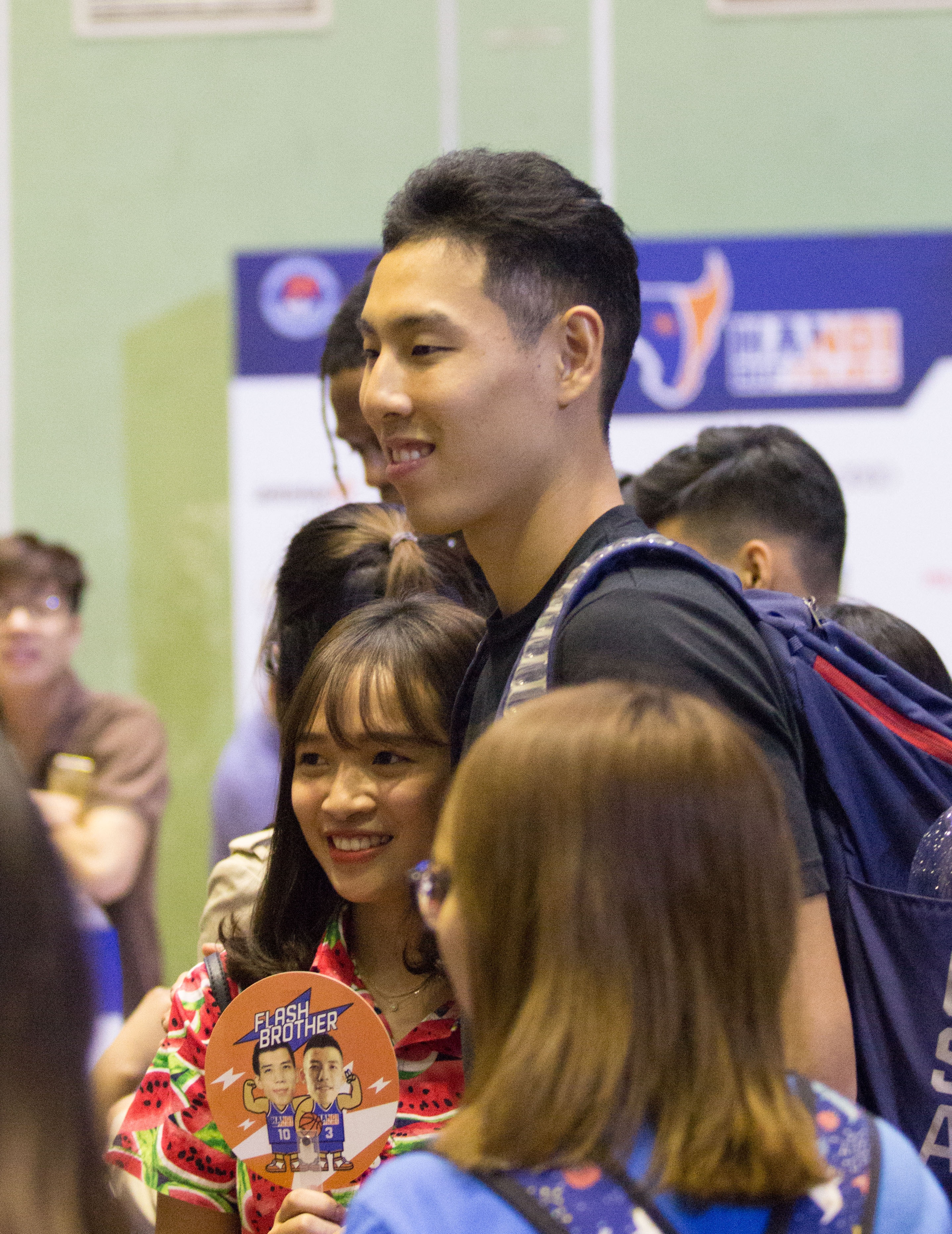 thanglong warriors vs hanoi buffaloes anh 8