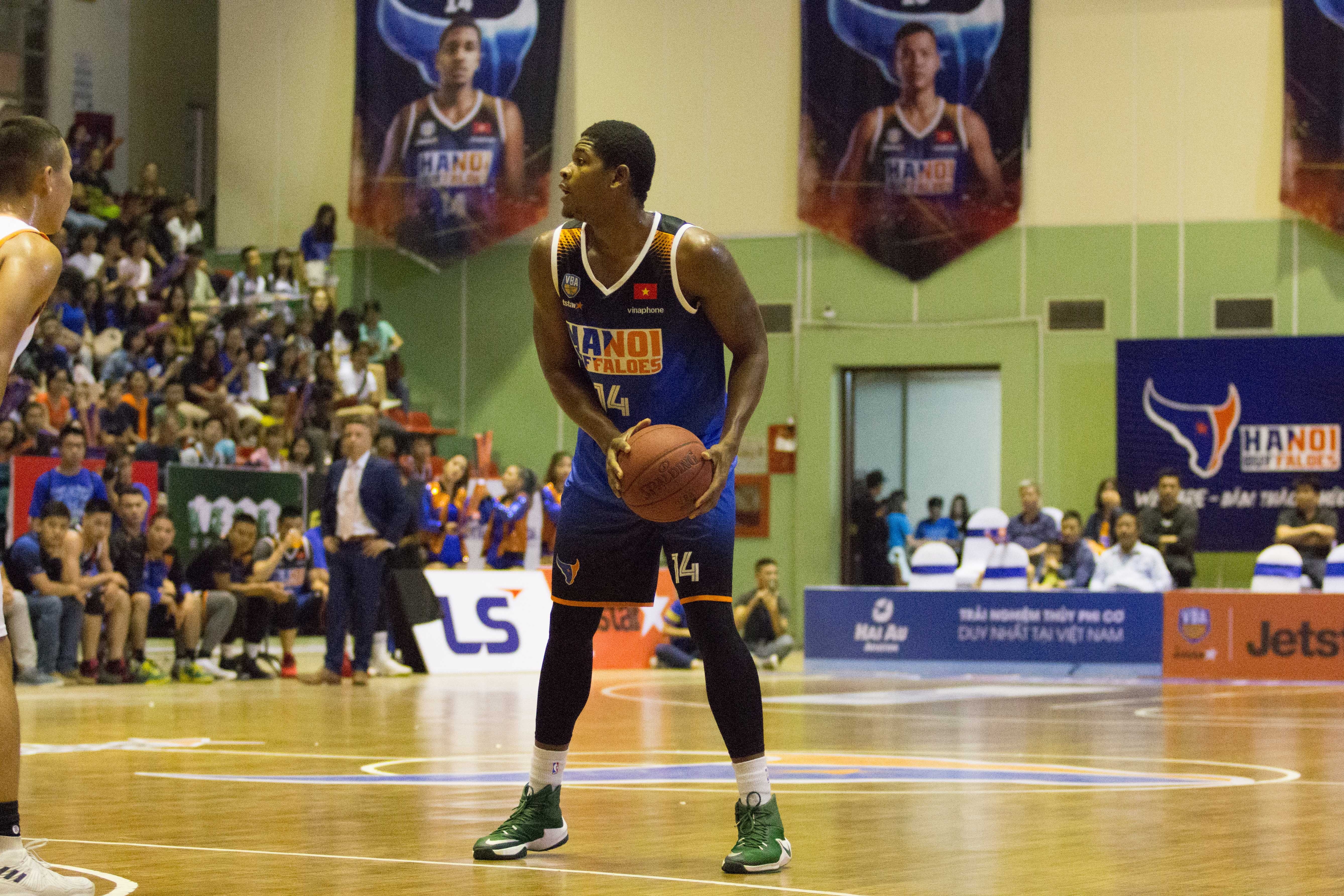 hanoi buffaloes thang danang dragons anh 8